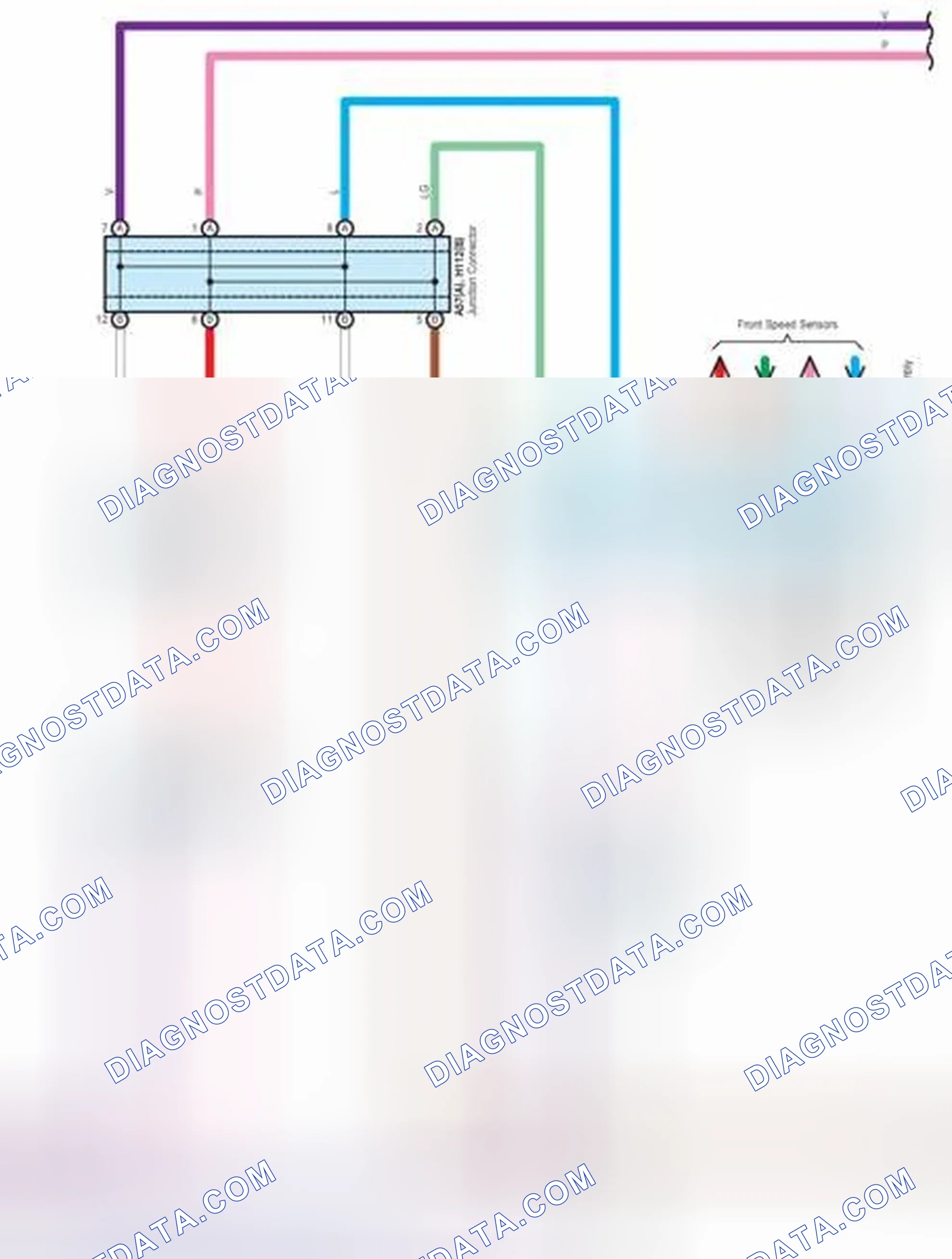 Scheme 367