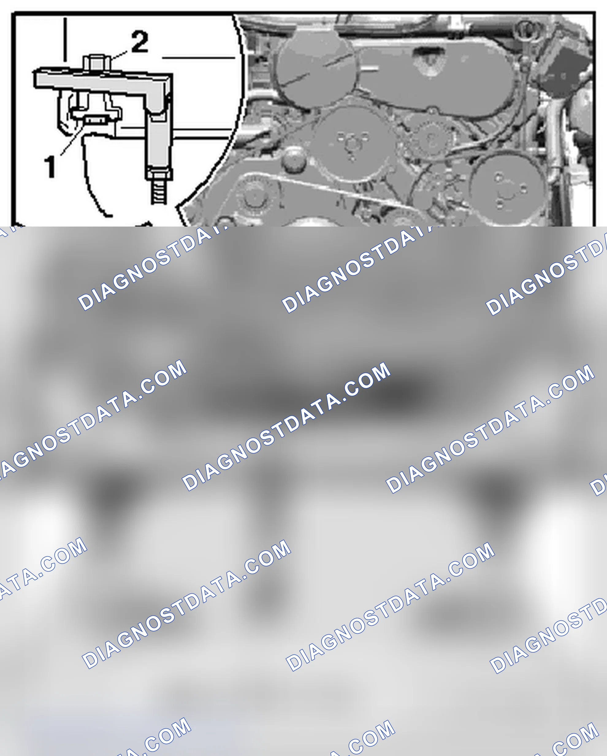 Scheme 317
