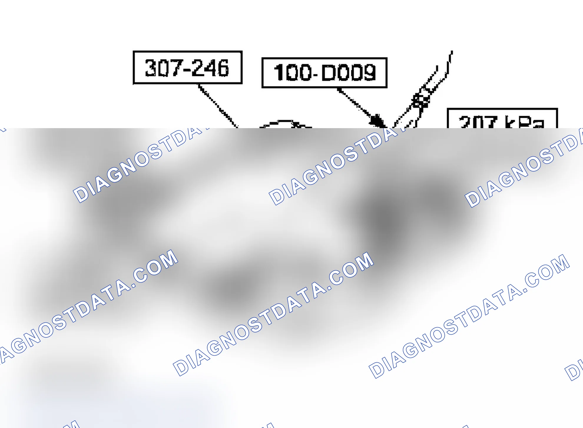 Scheme 410