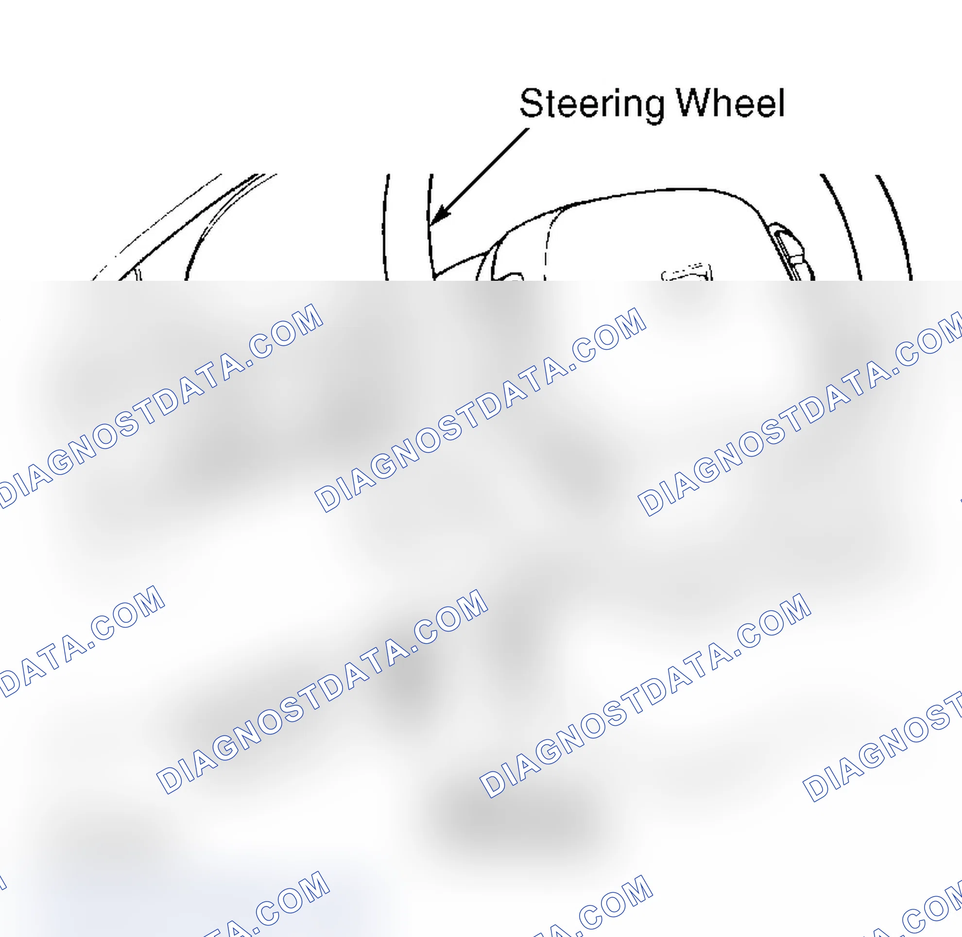 Scheme 17: DESCRIPTION