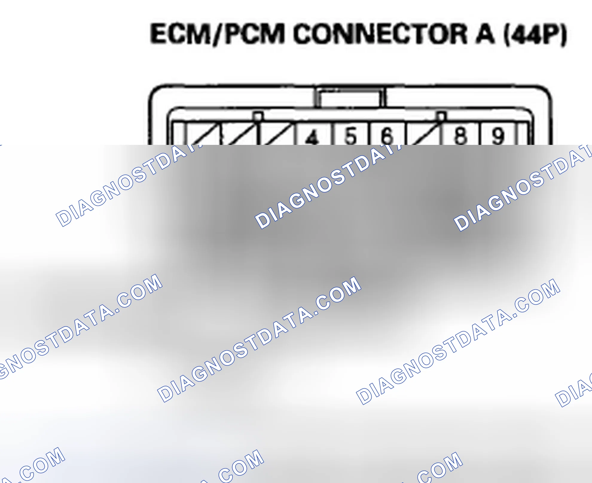 Scheme 872