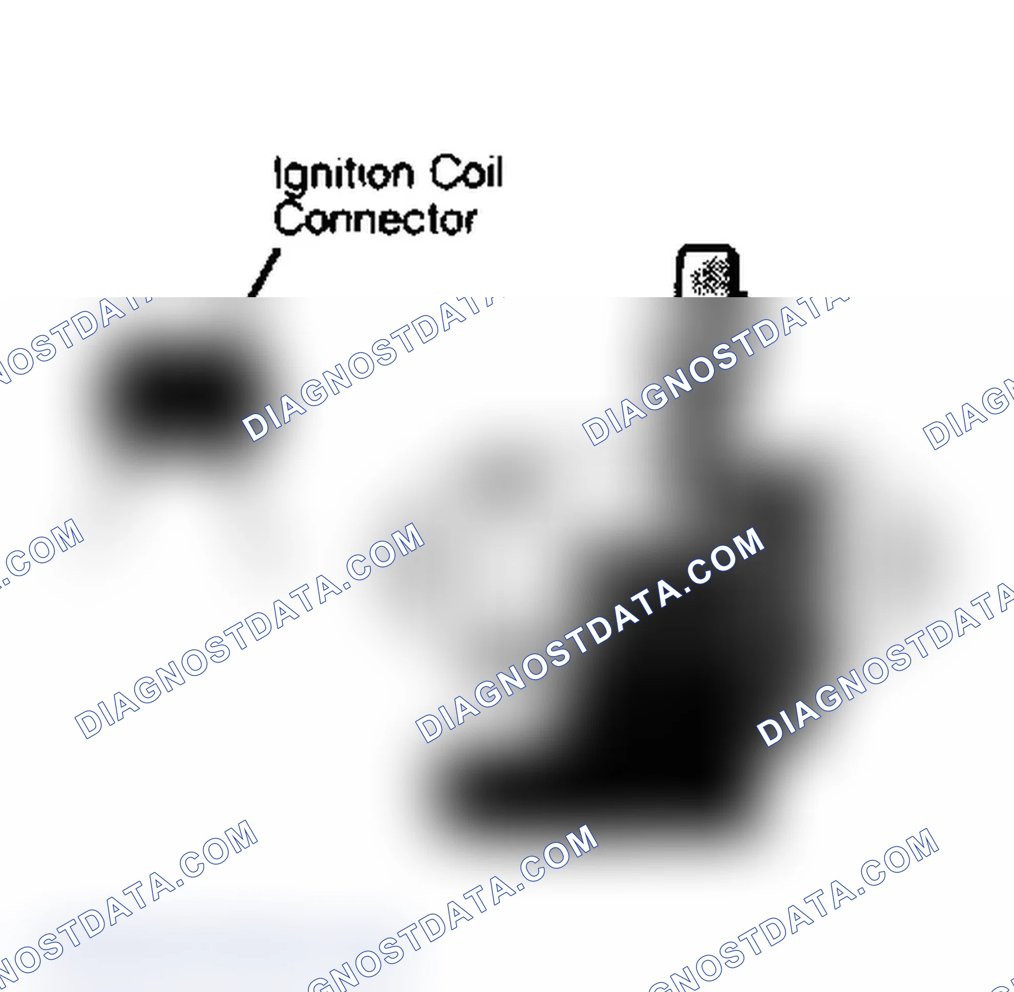 Scheme 2: Crank Angle Sensor