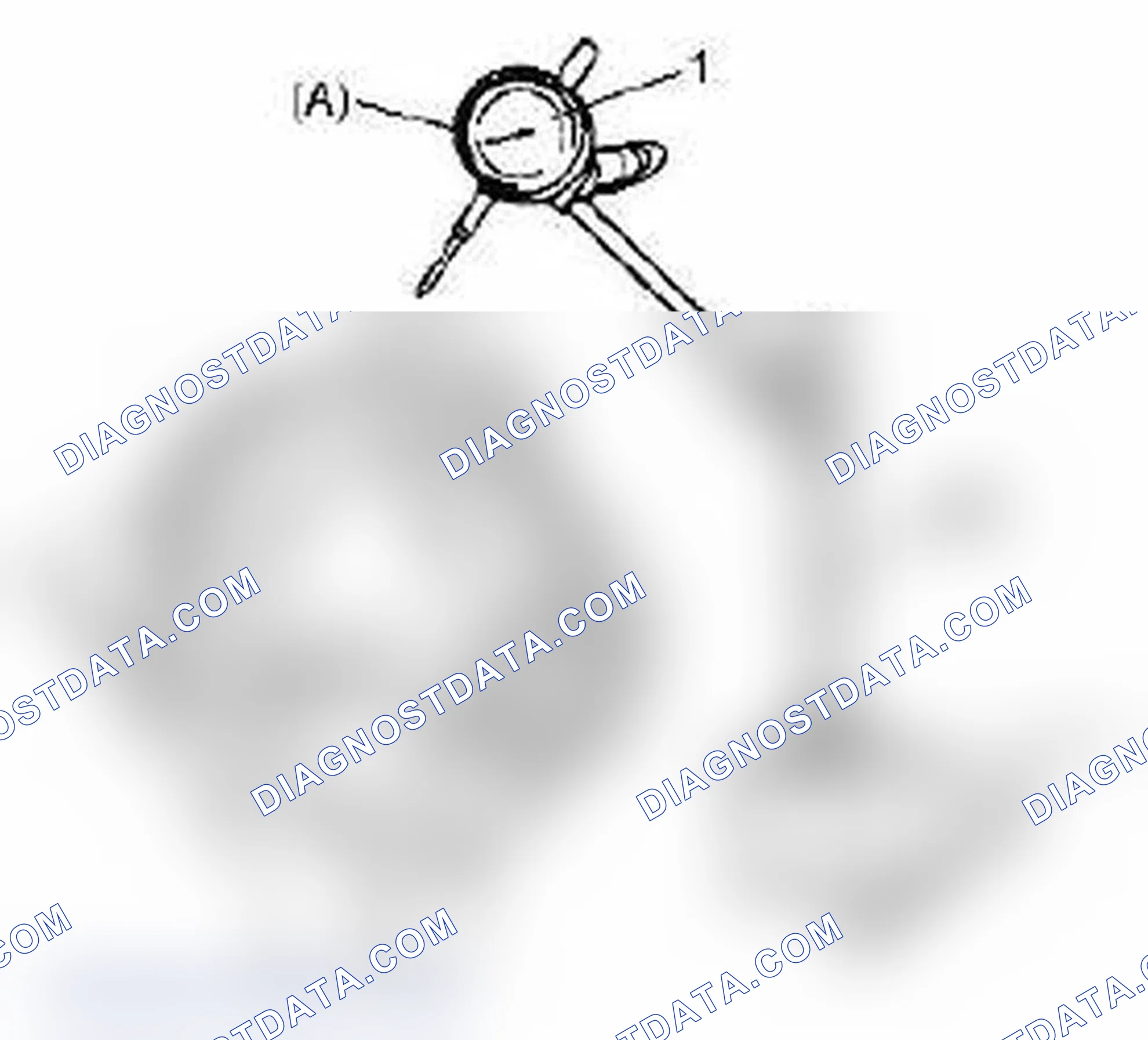 Scheme 123