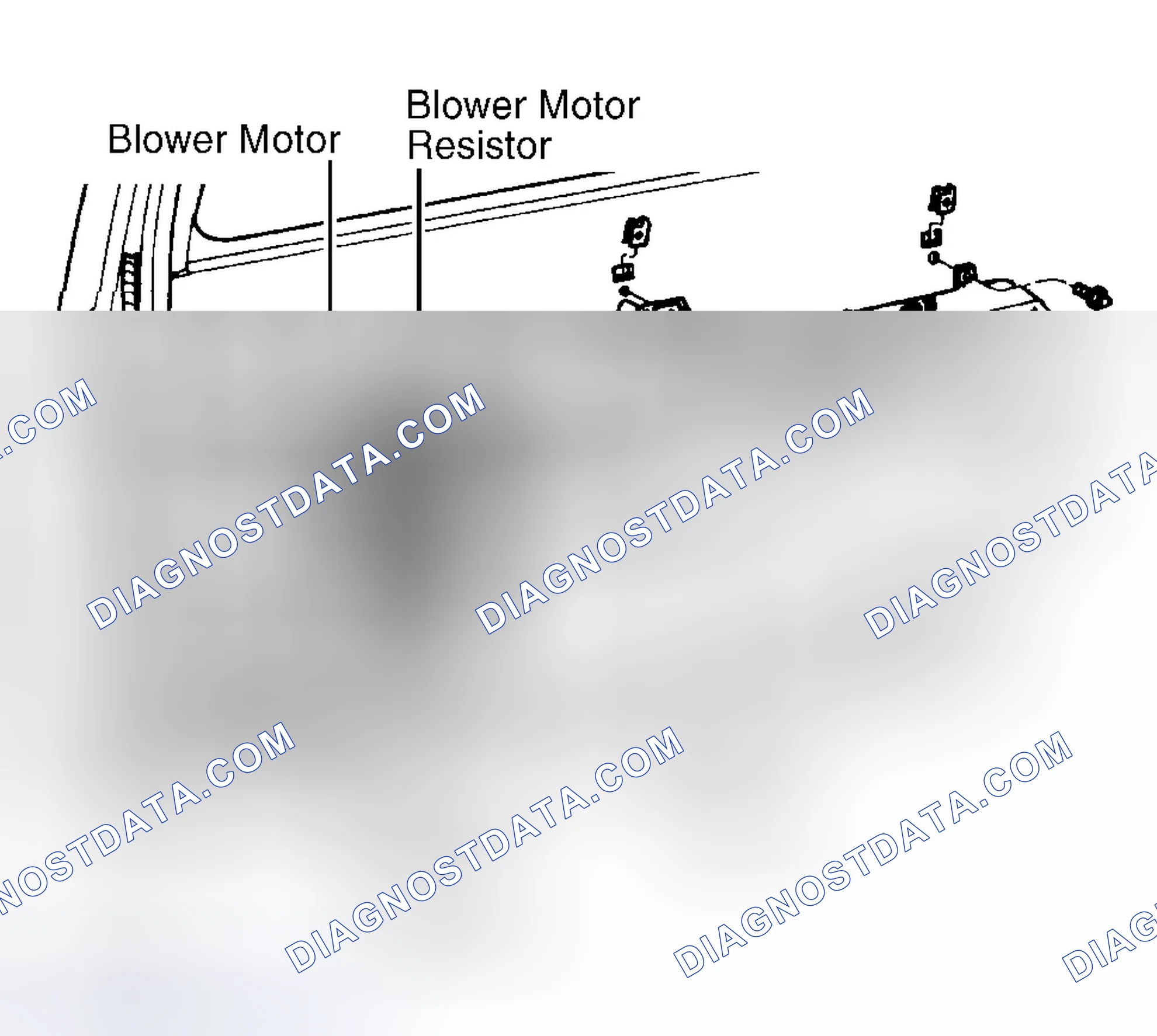 Scheme 1: Removal & Installation