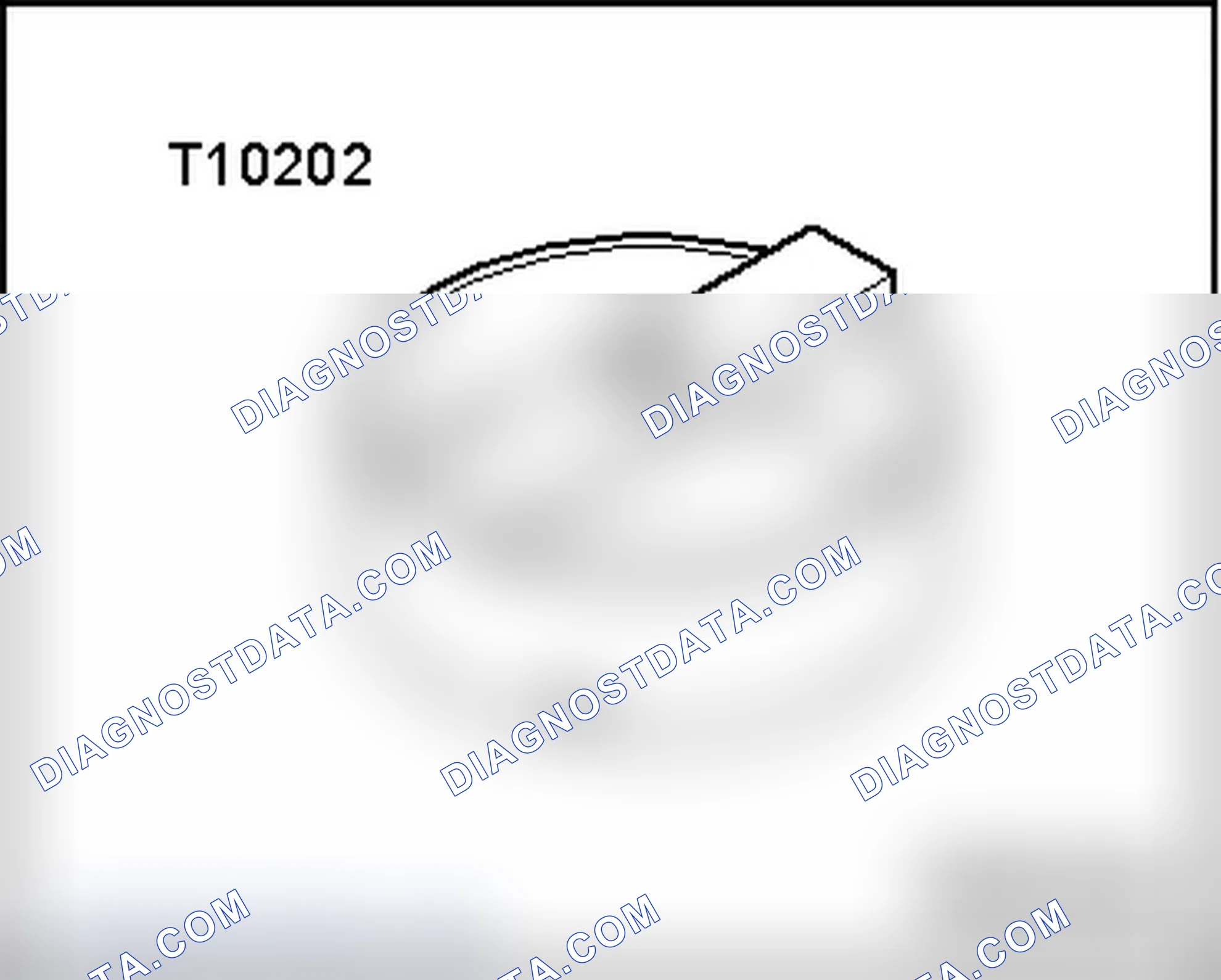 Scheme 243