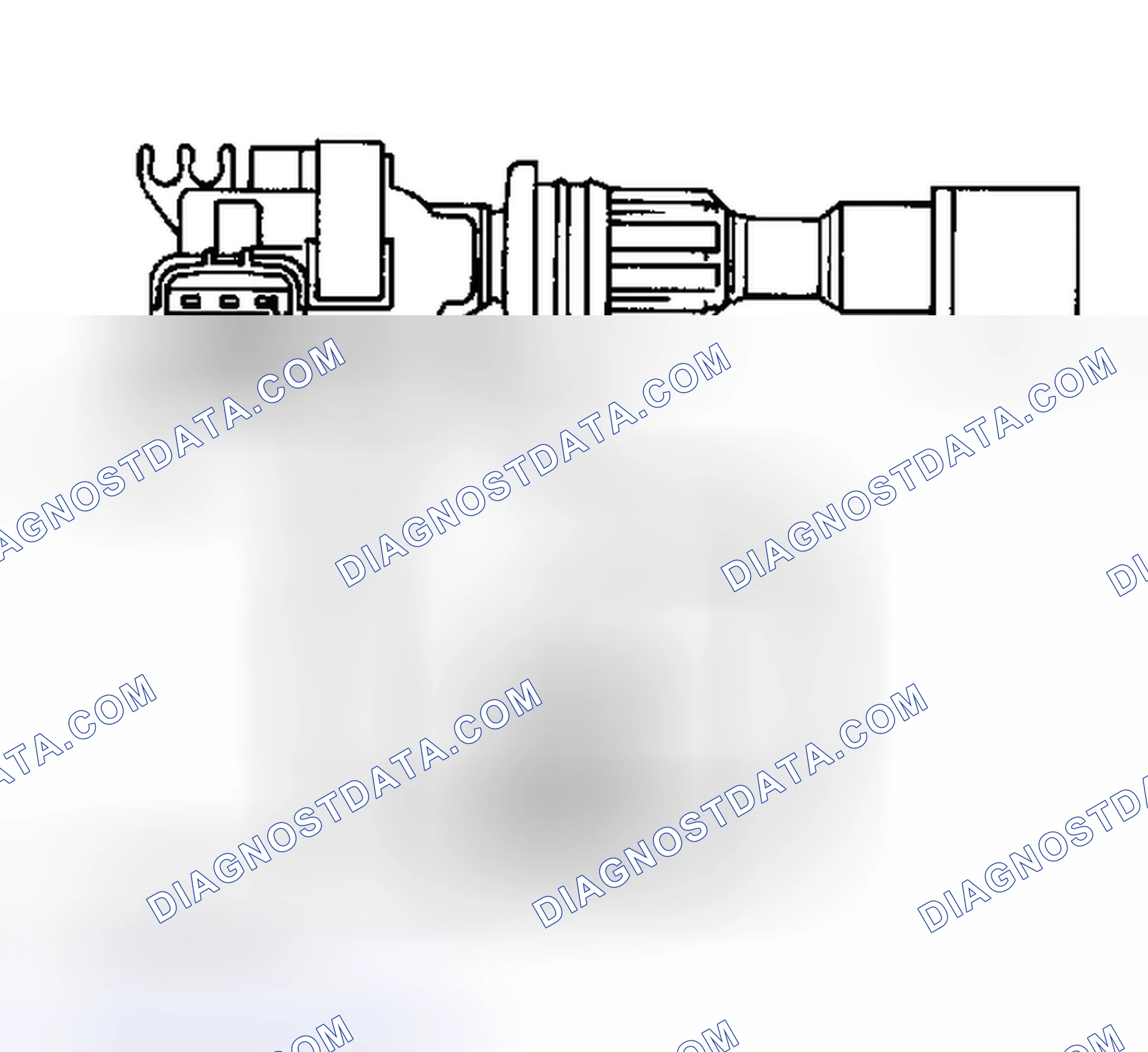 Scheme 145