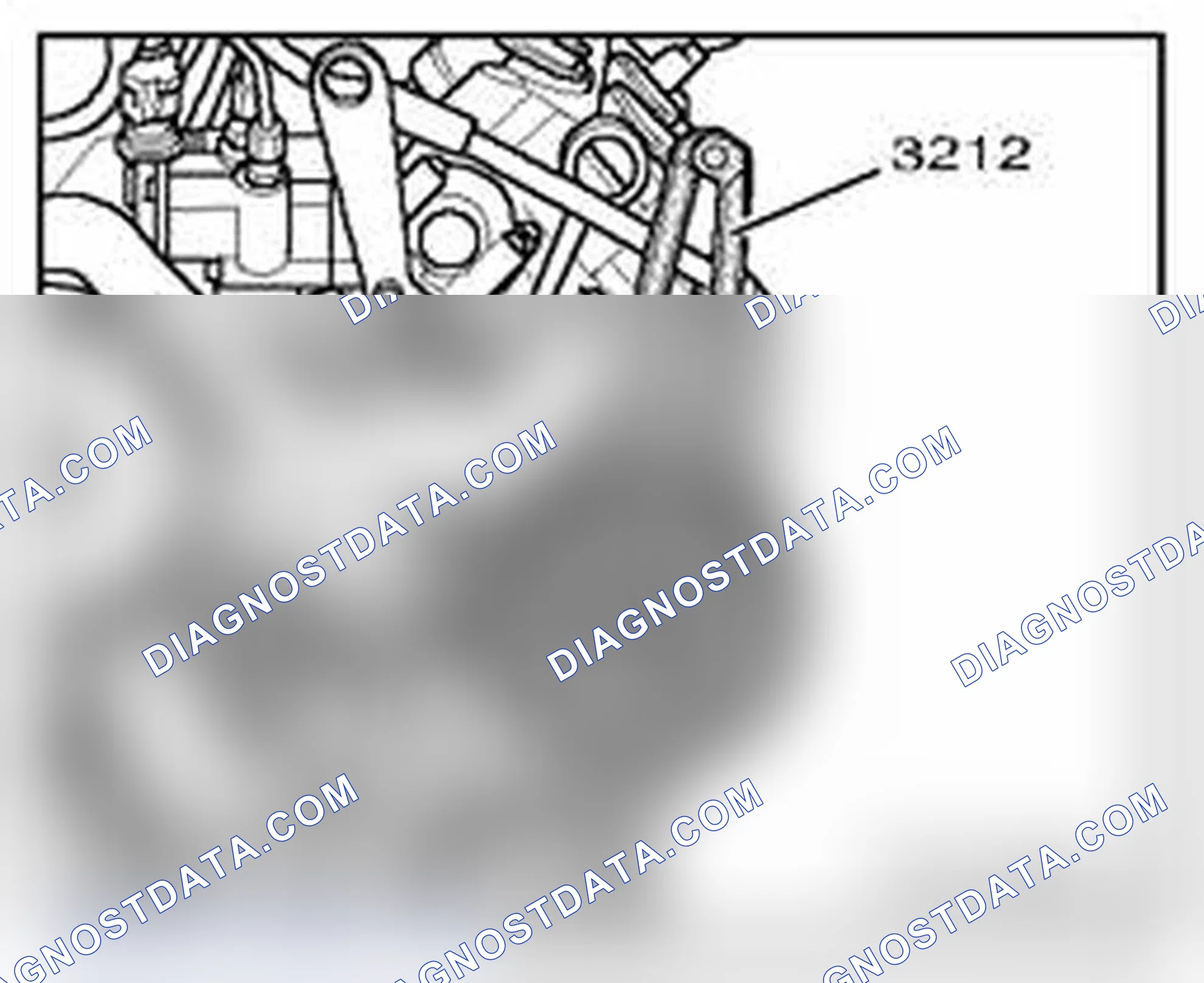 Scheme 112