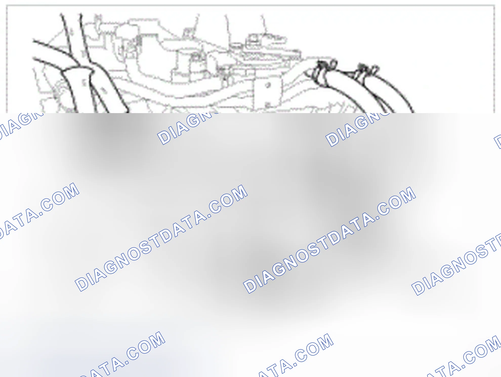 Scheme 42