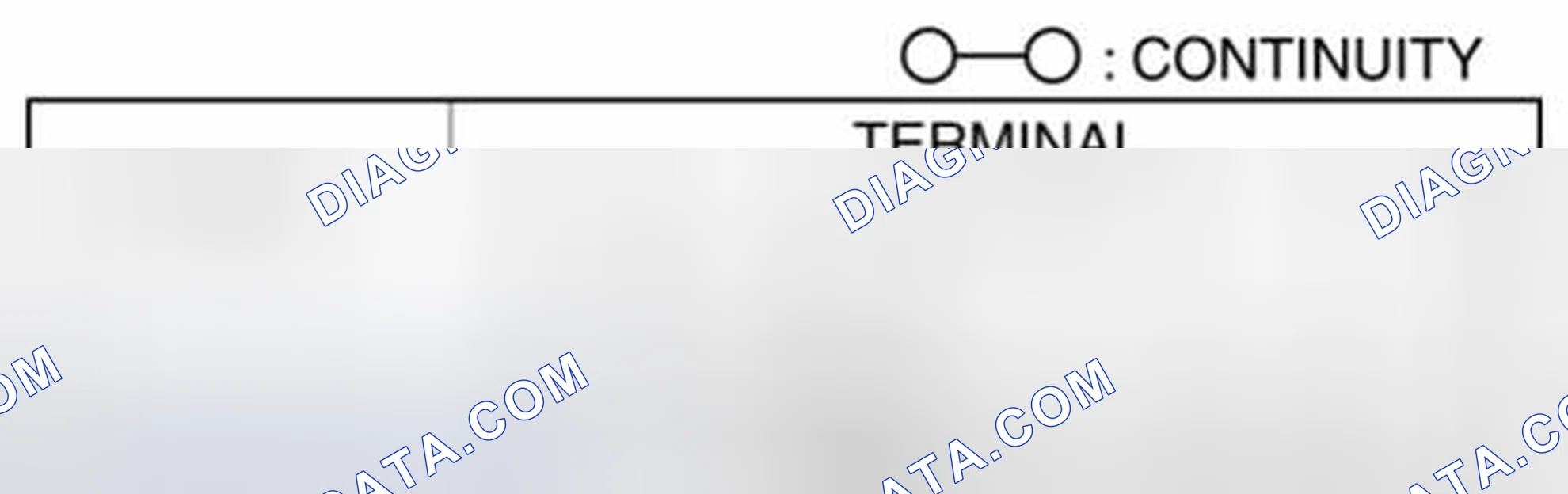 Scheme 37