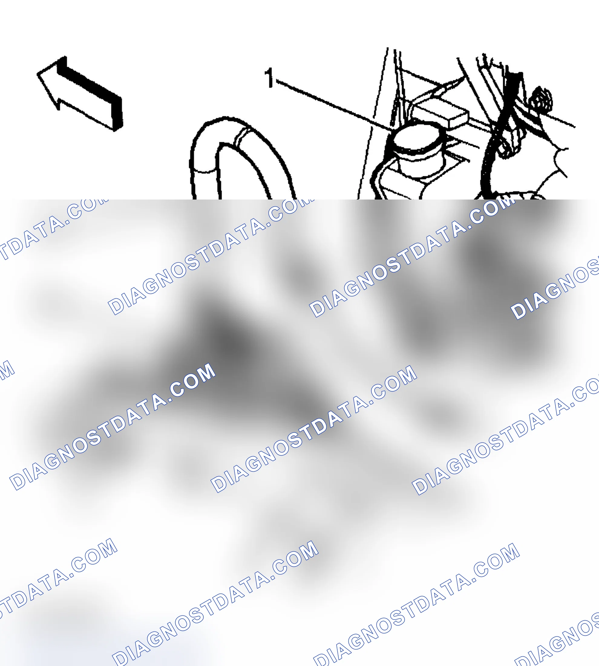 Scheme 67: Removal Procedure