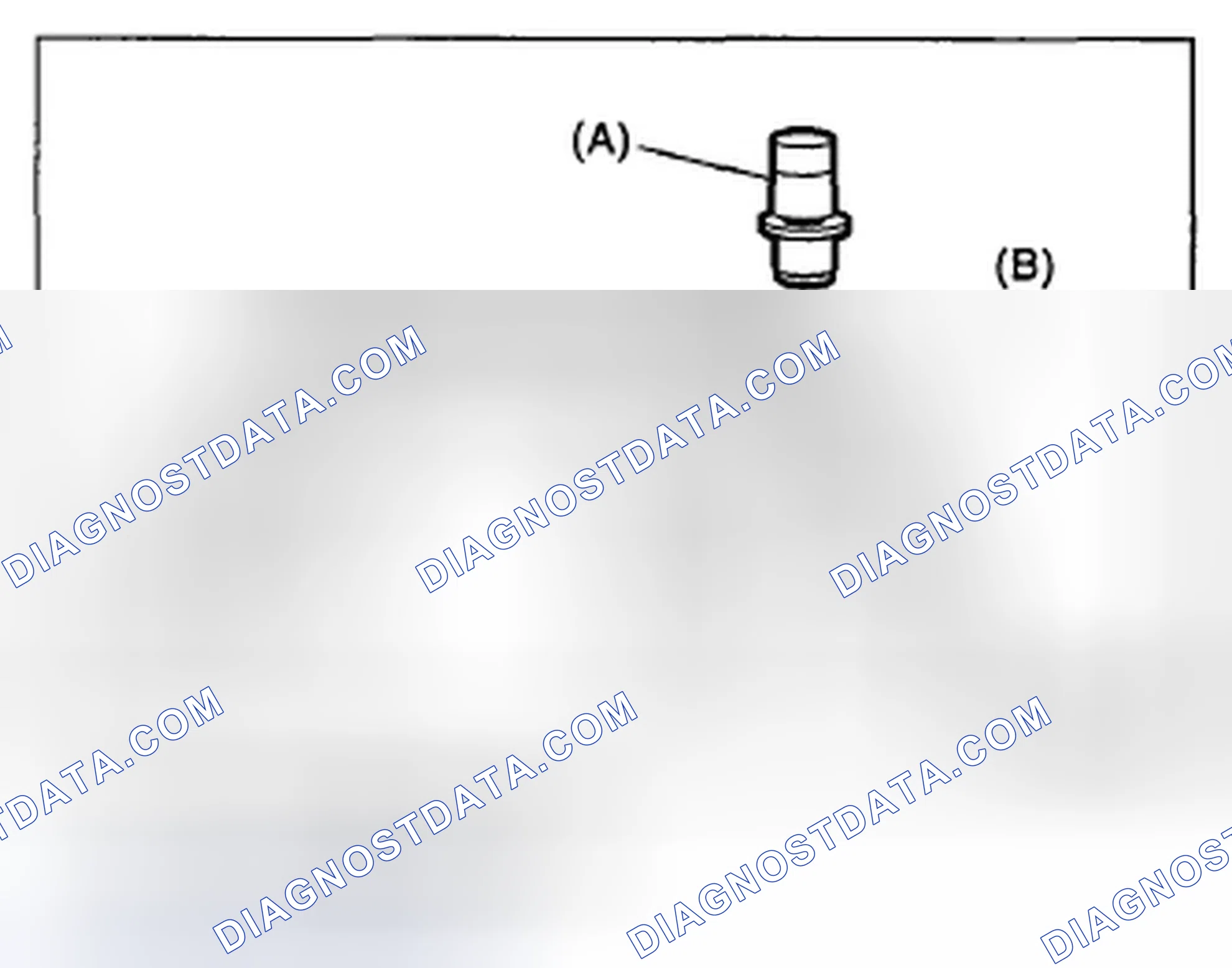 Scheme 108