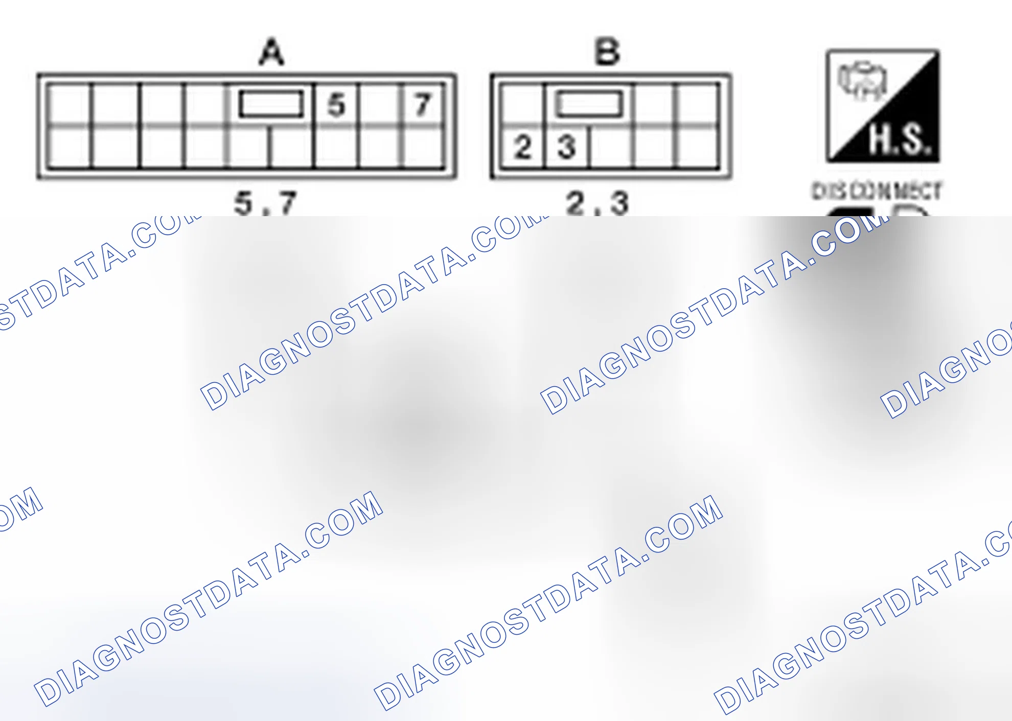 Scheme 21