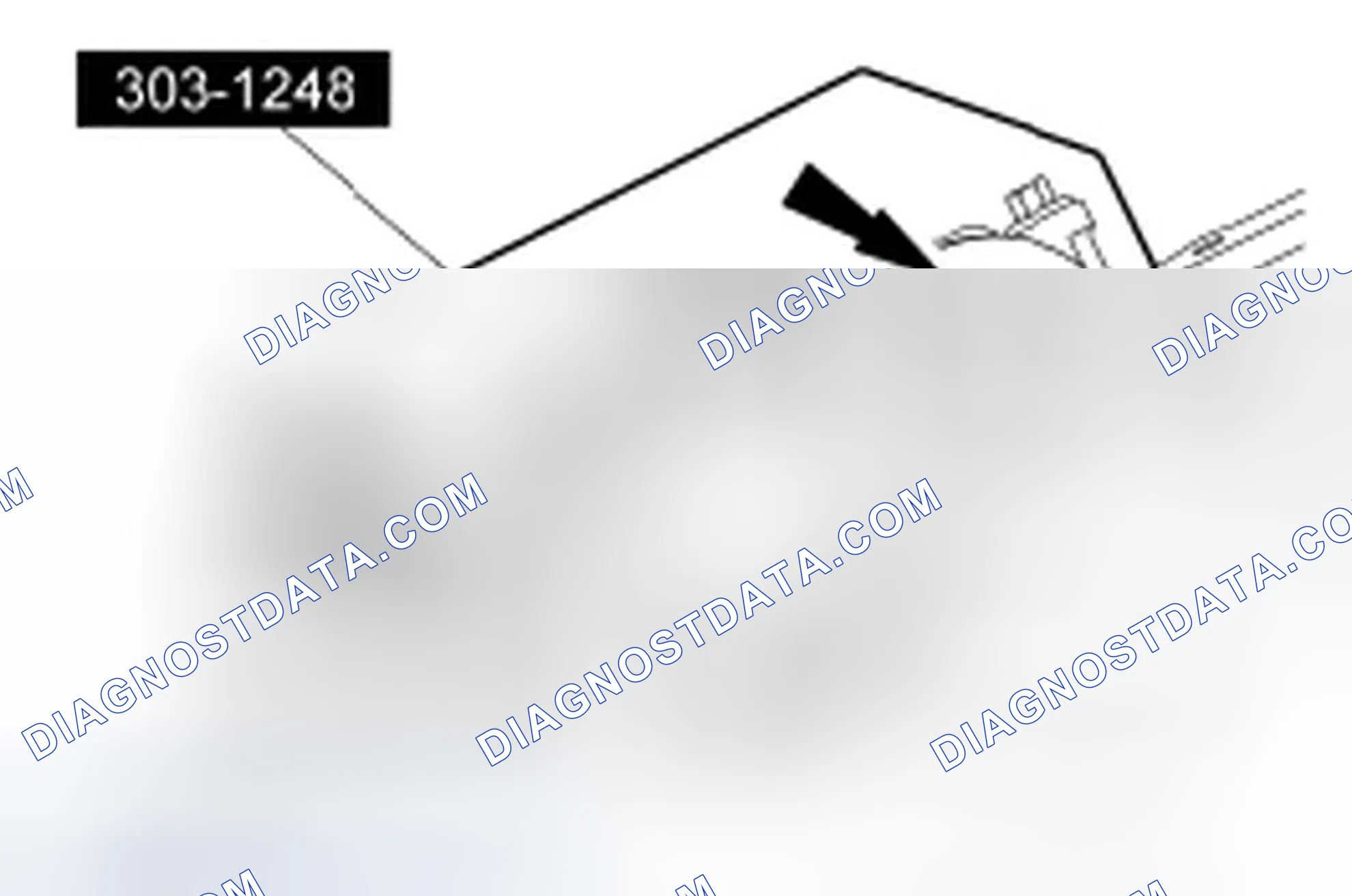 Scheme 388
