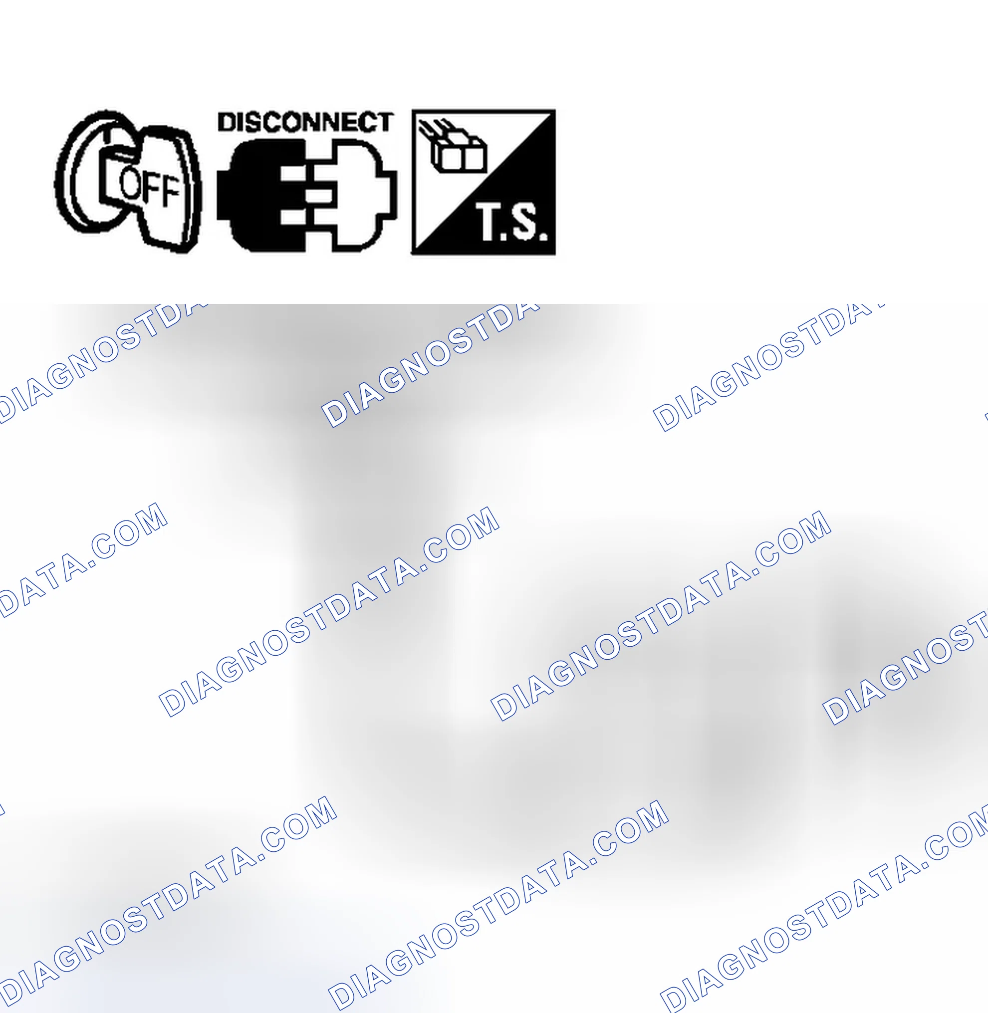 Scheme 124