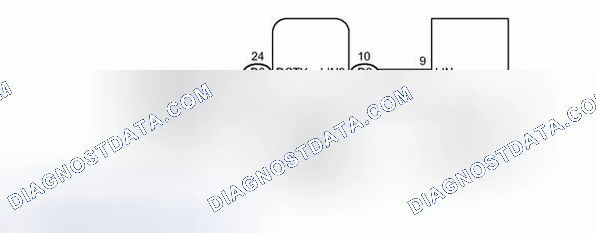 Scheme 159: WIRING DIAGRAM
