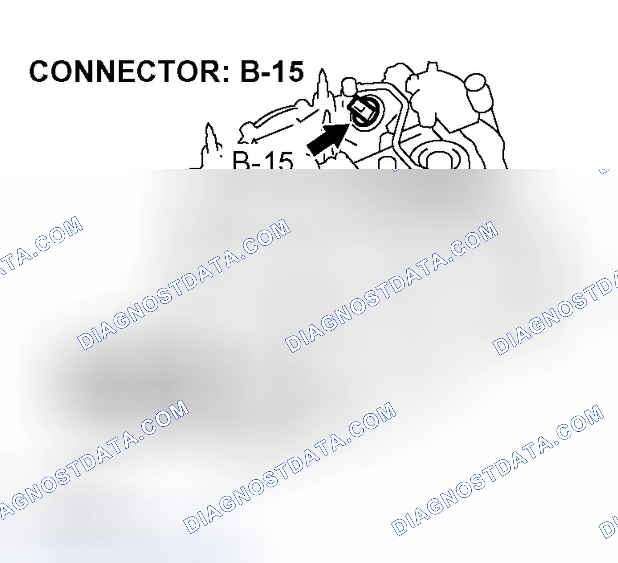 Scheme 253