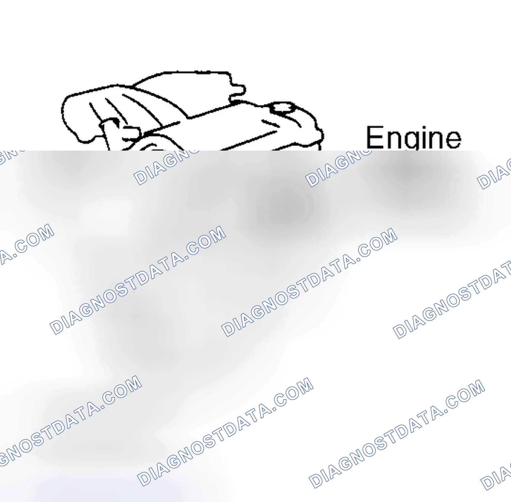 Scheme 5
