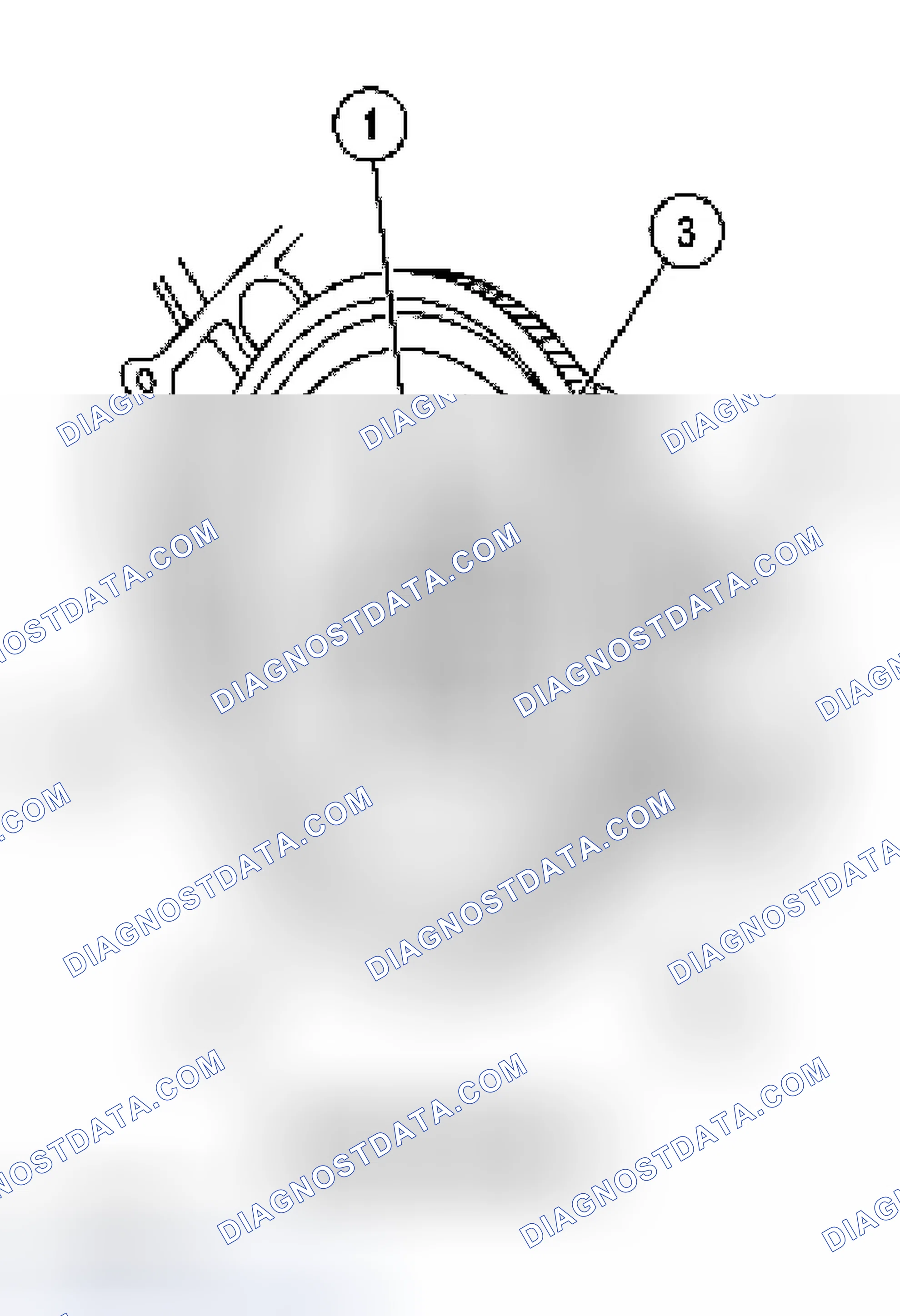 Scheme 114: Installation