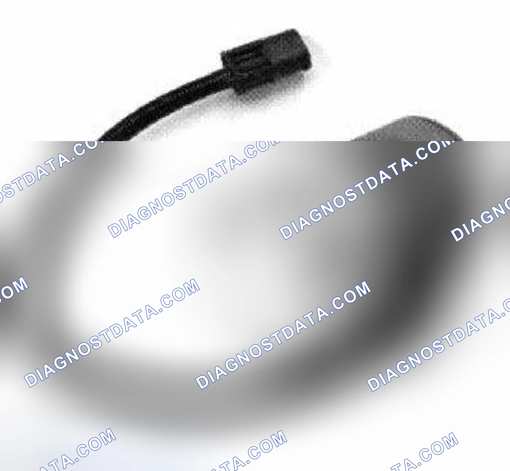 Scheme 46: Identifying Charge Pump