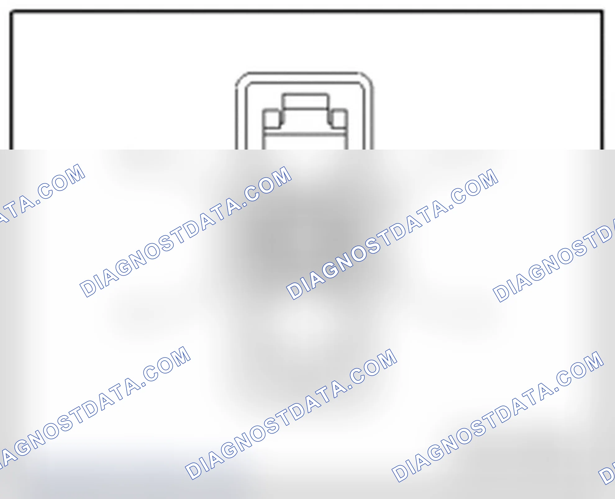 Scheme 154: Sound system