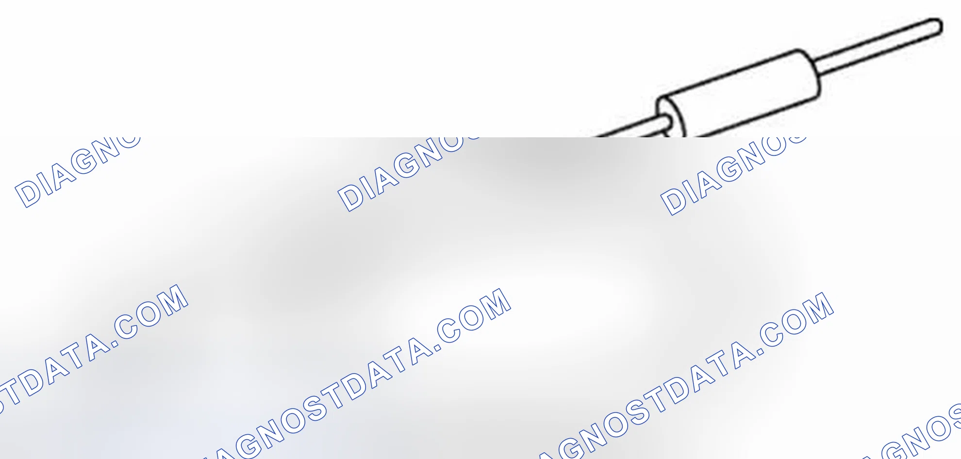 Scheme 47: Identifying Jumper Wire