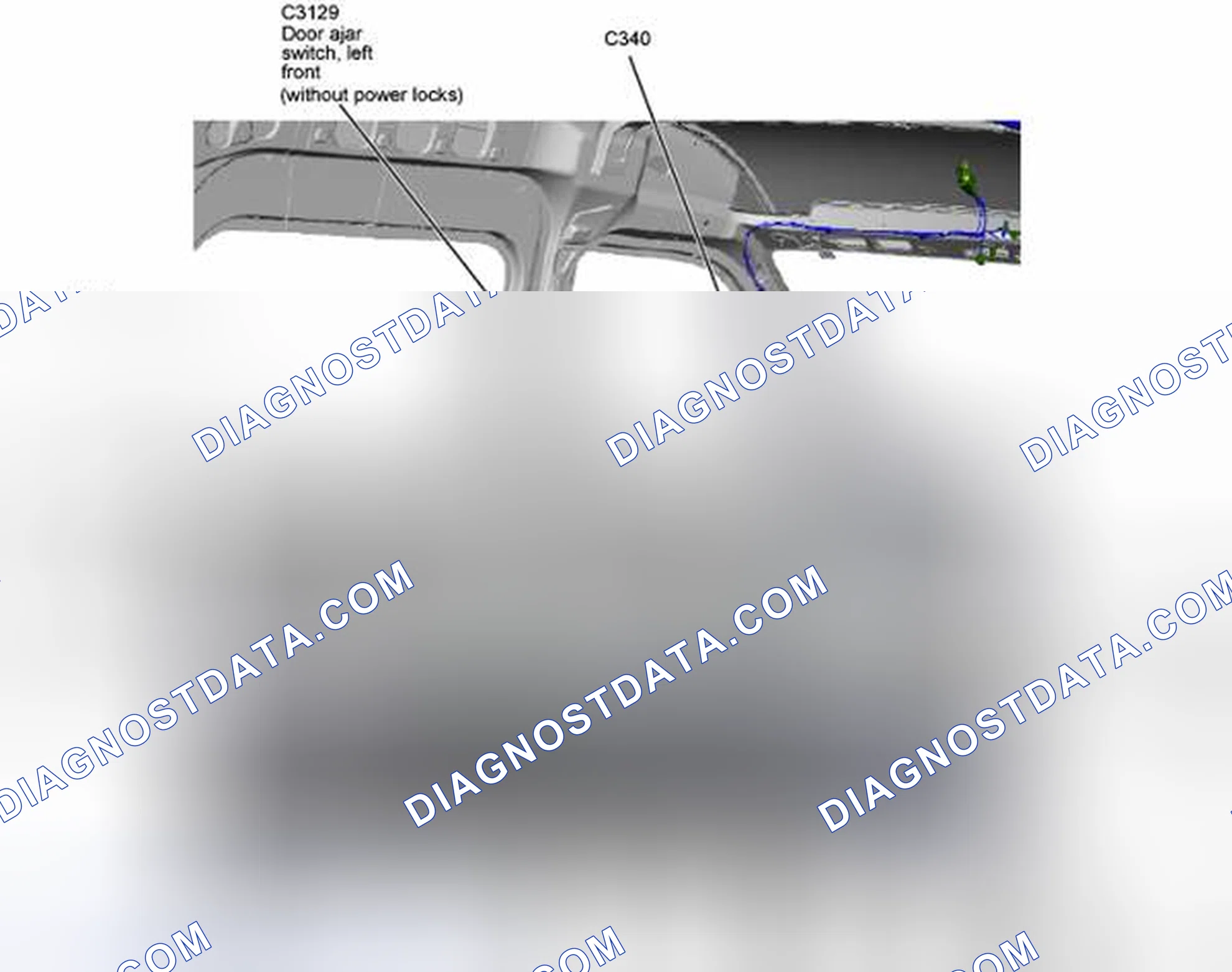 Scheme 15