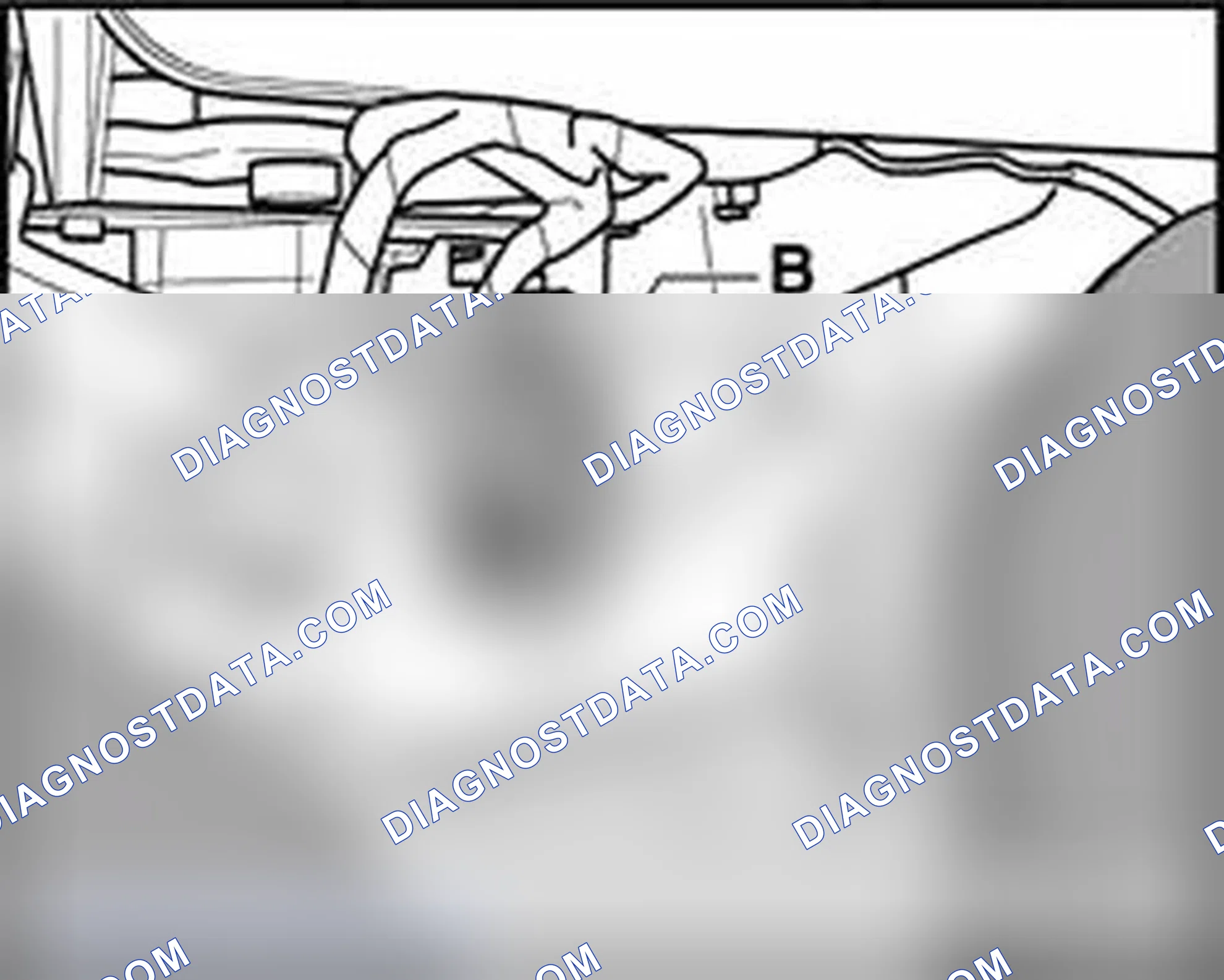 Scheme 79