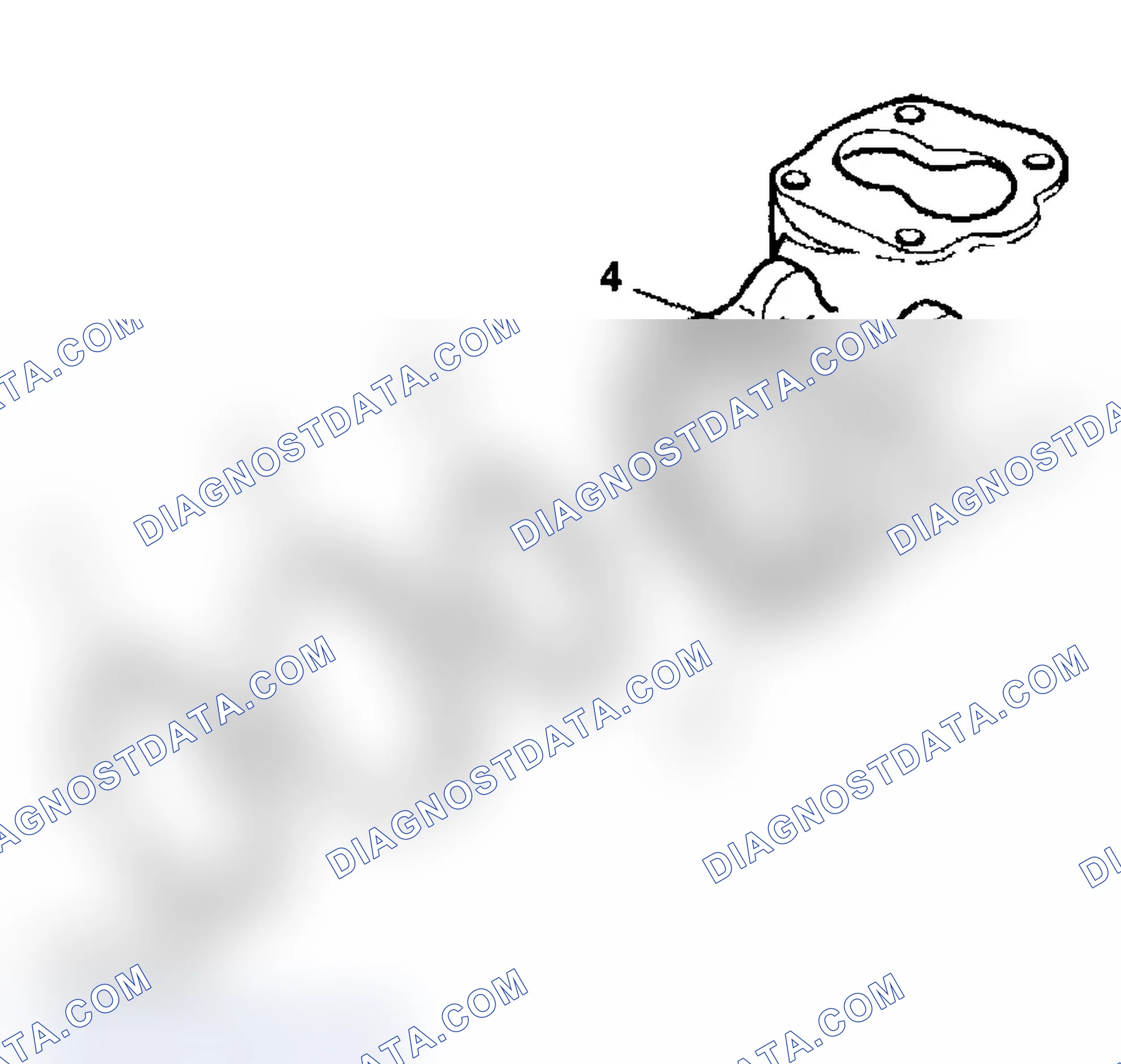 Scheme 105: Assembly Procedure