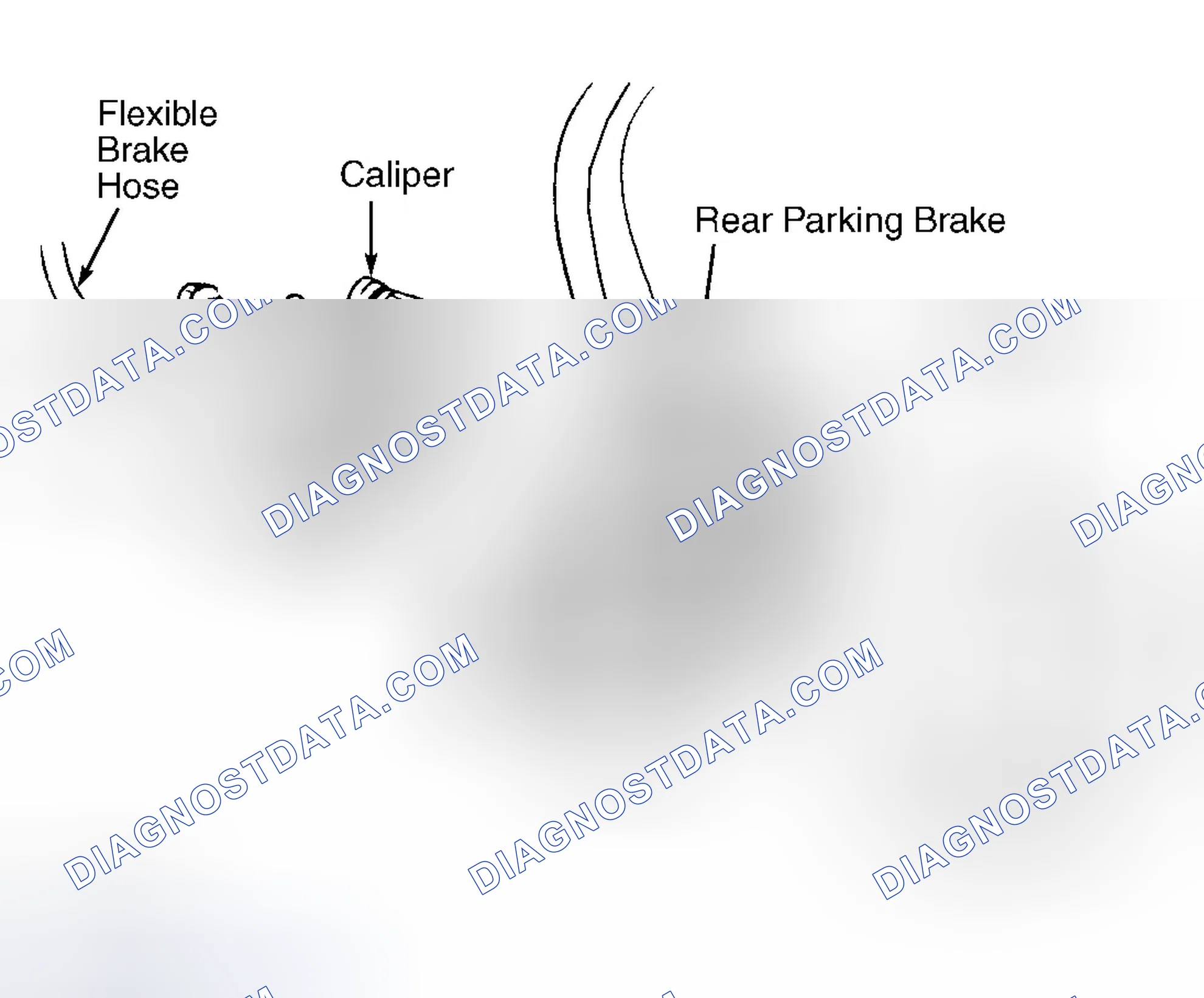 Scheme 2: Removal & Installation