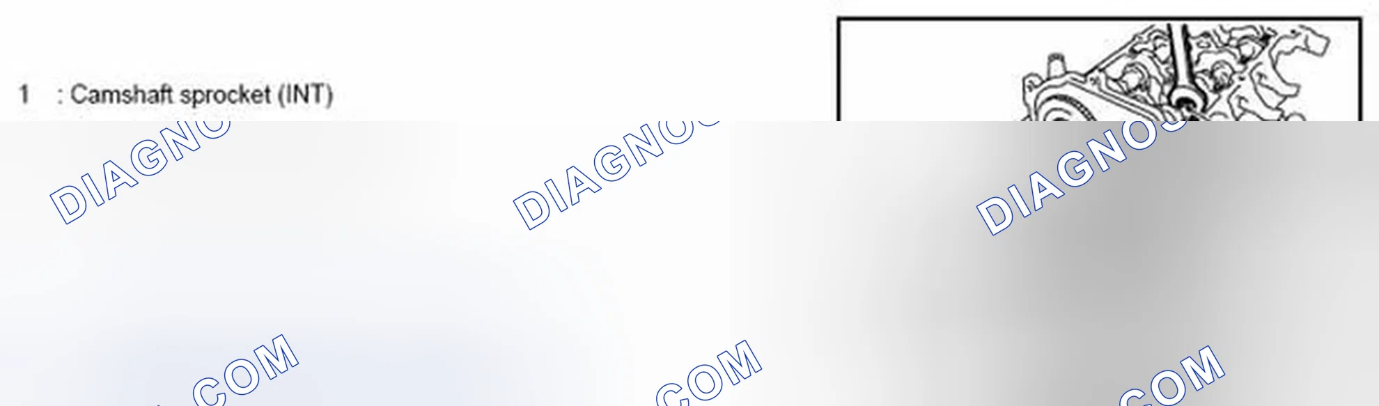 Scheme 189