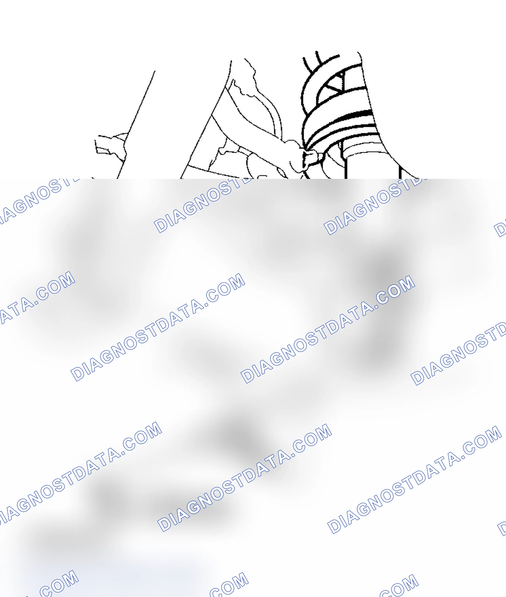 Scheme 23: Removal