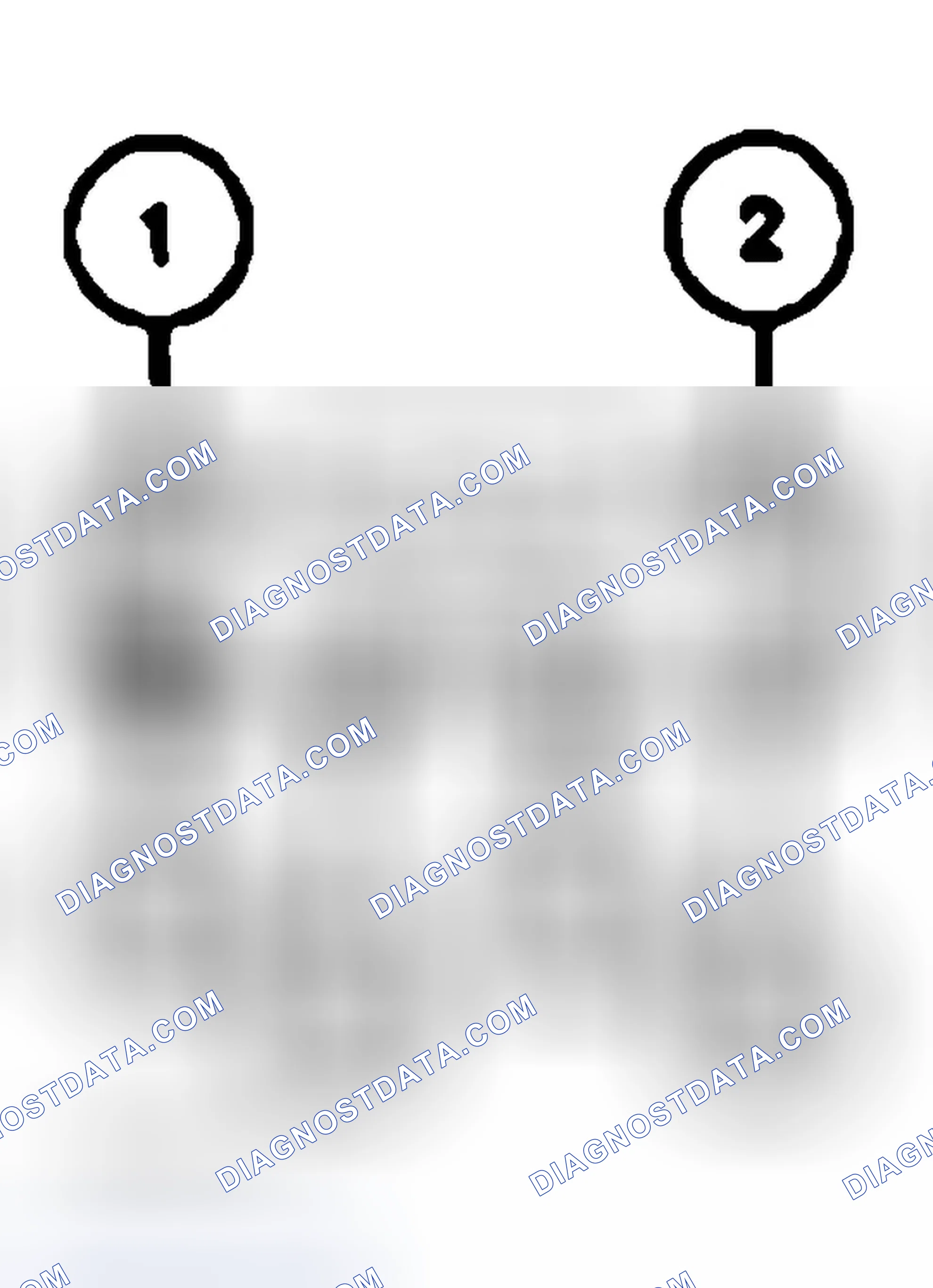Scheme 48