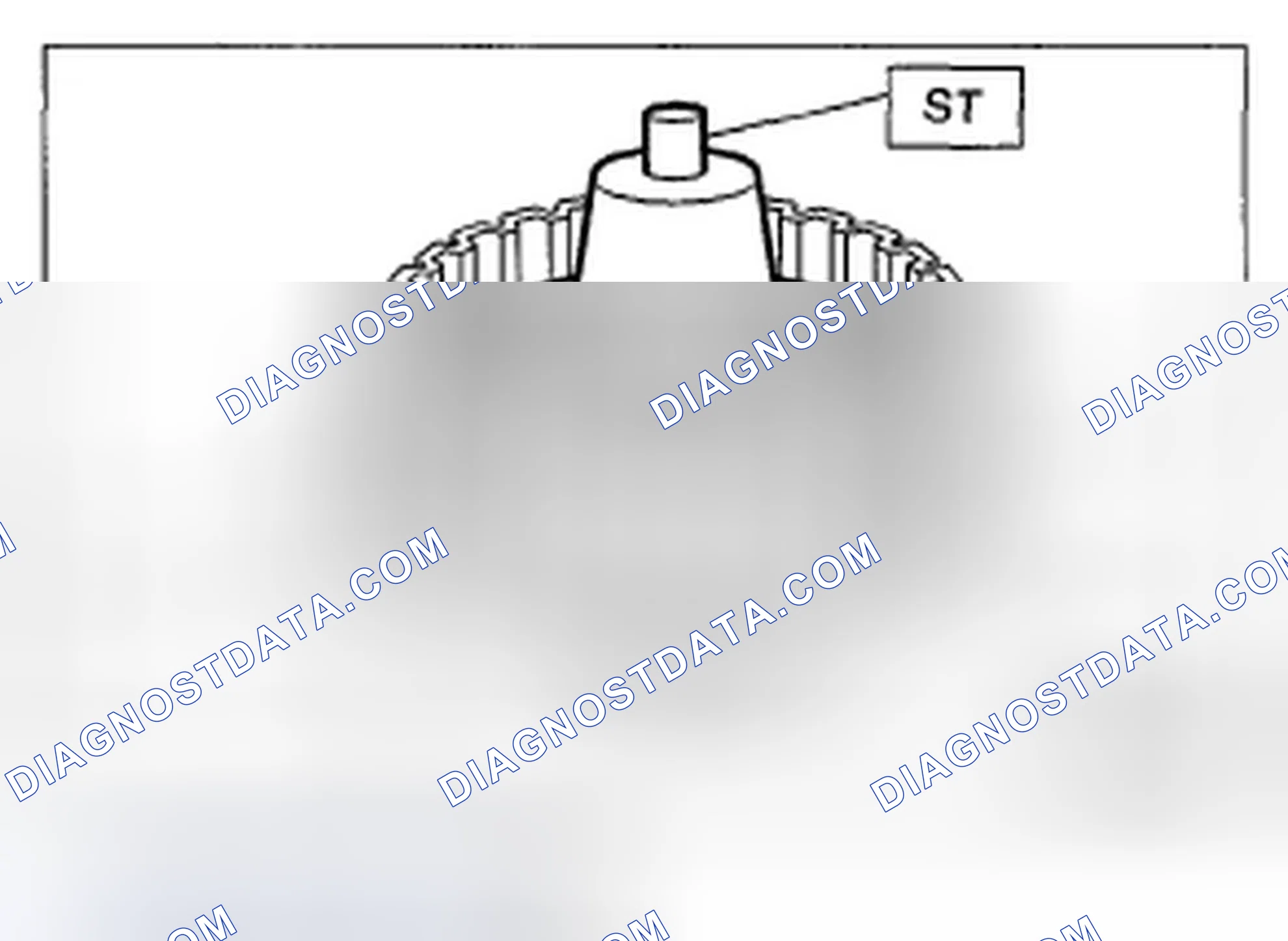 Scheme 291