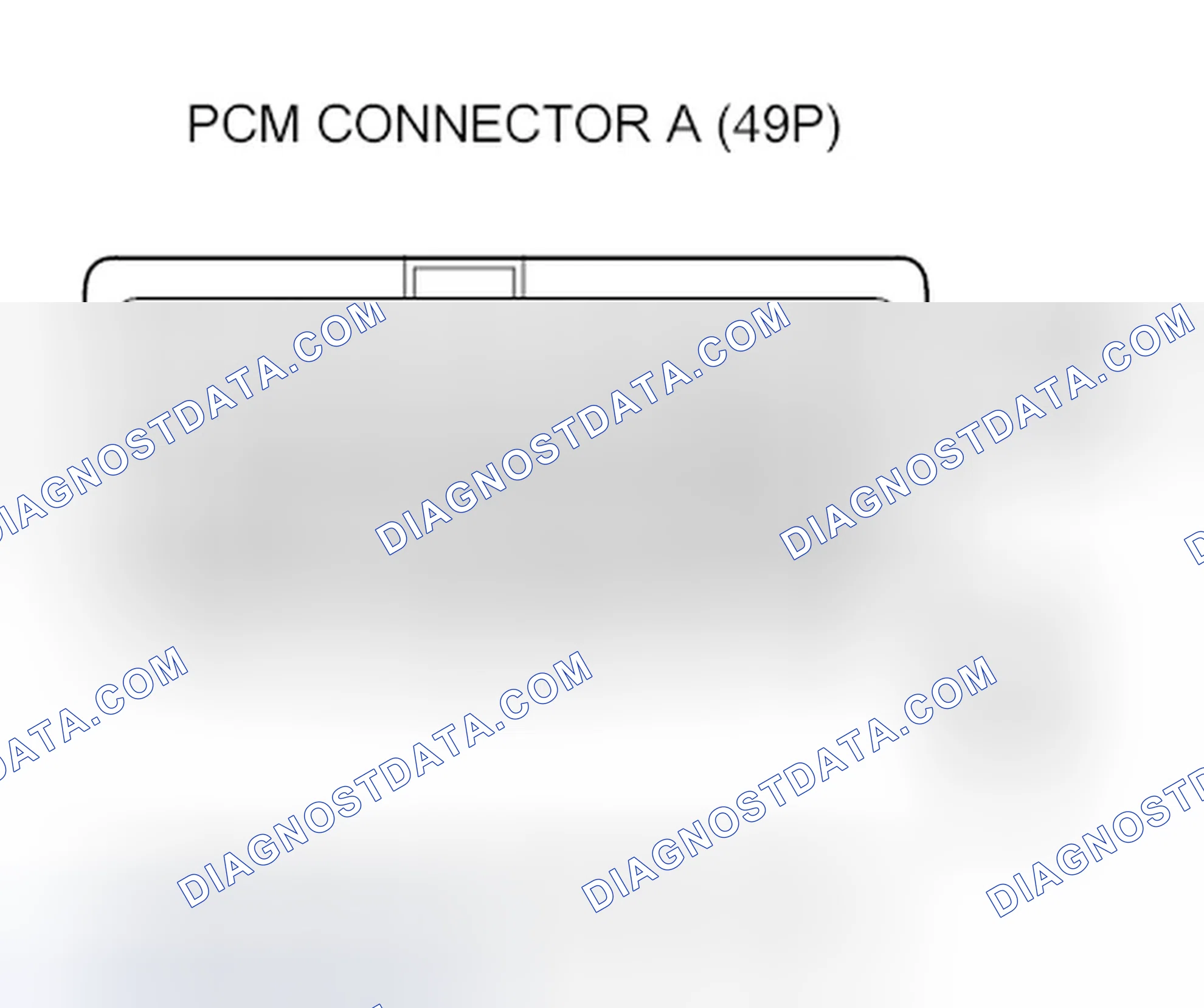 Scheme 139: DTC P16BD: Starter Cut Relay 2 Malfunction
