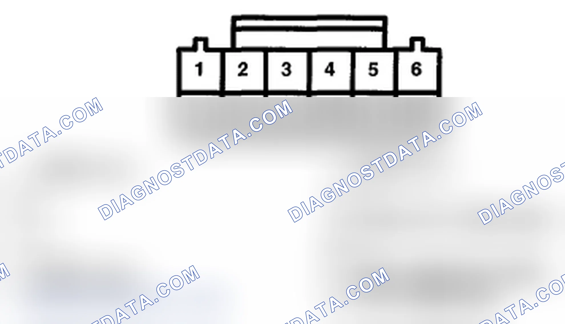 Scheme 989