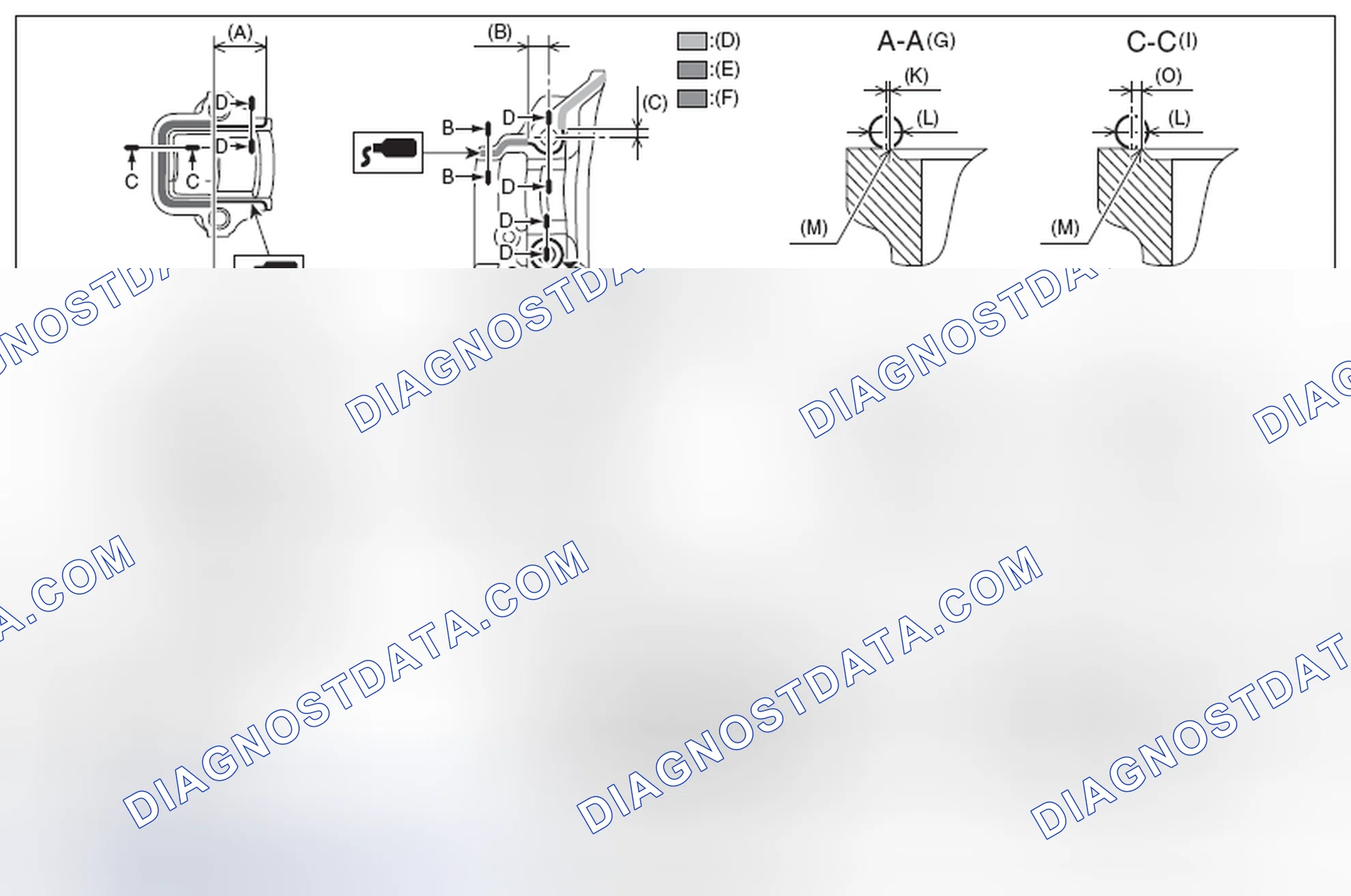 Scheme 299
