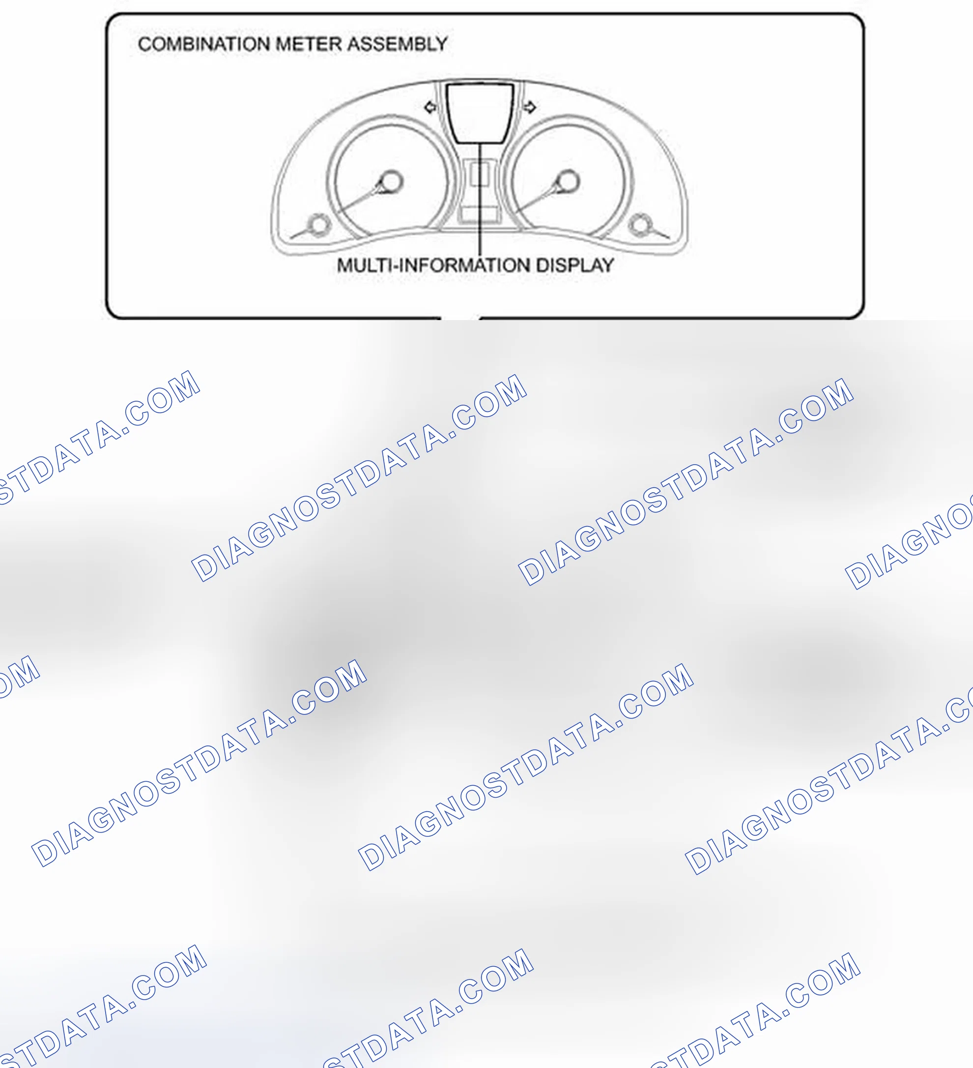 Scheme 19: ILLUSTRATION