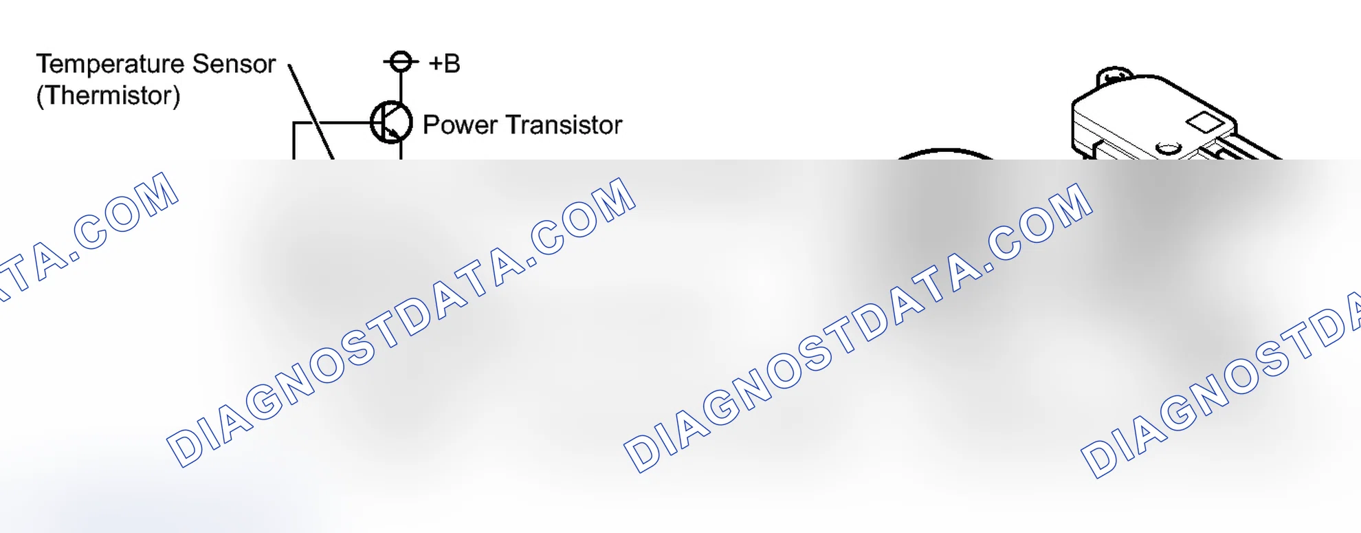 Scheme 125: DESCRIPTION