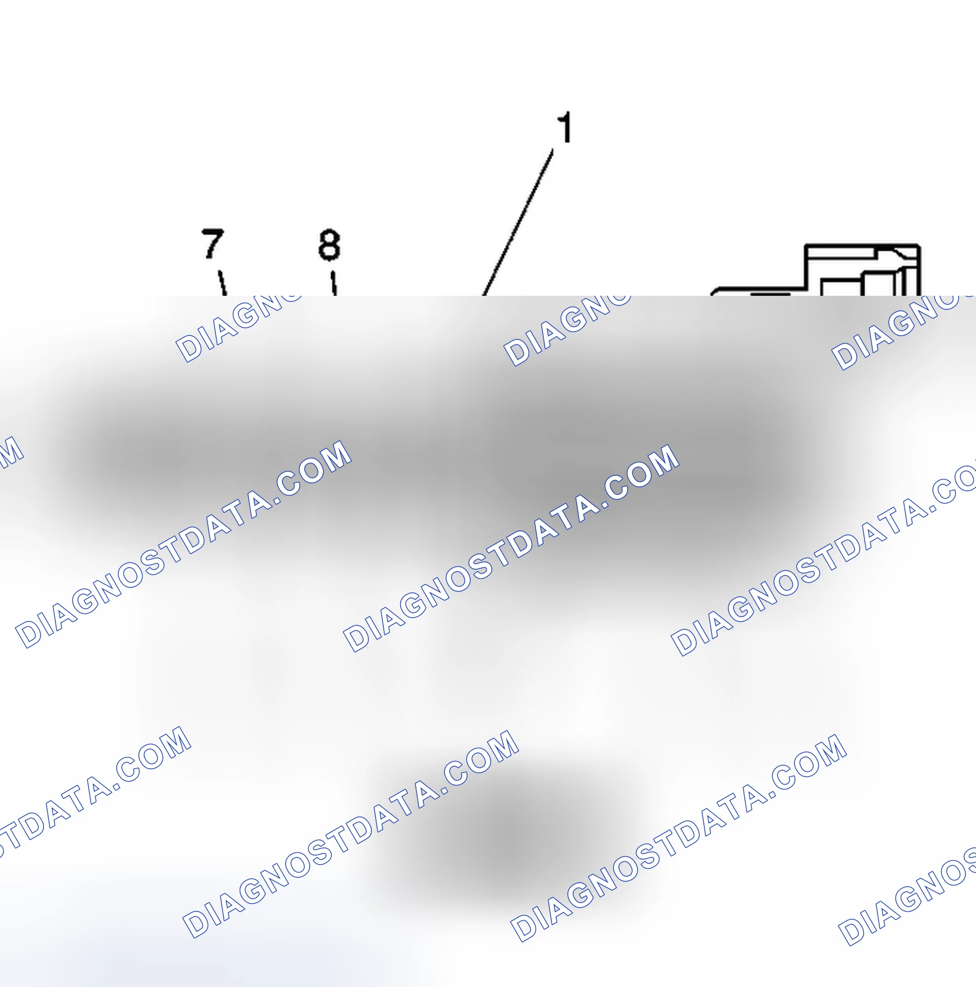 Scheme 135