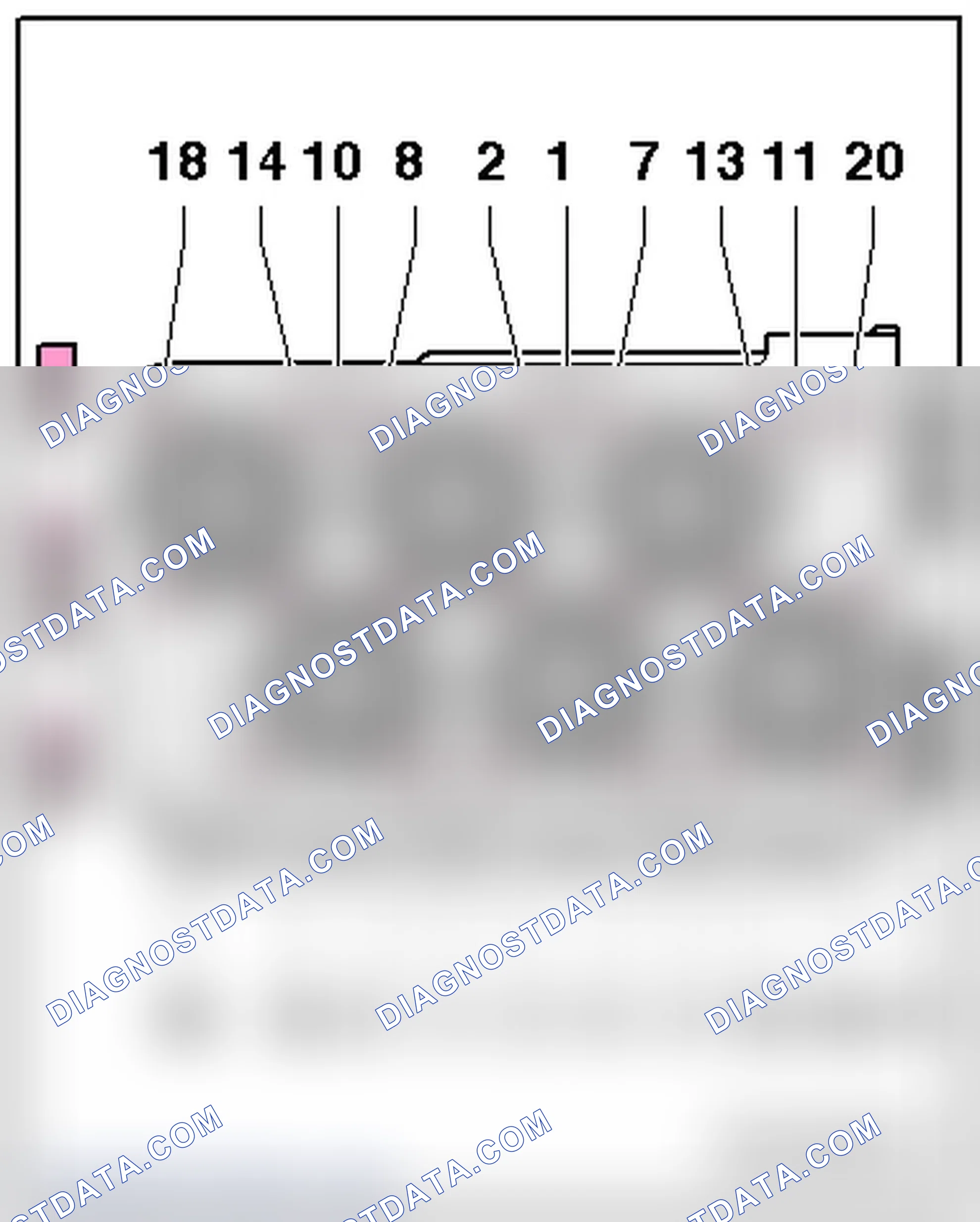 Scheme 4