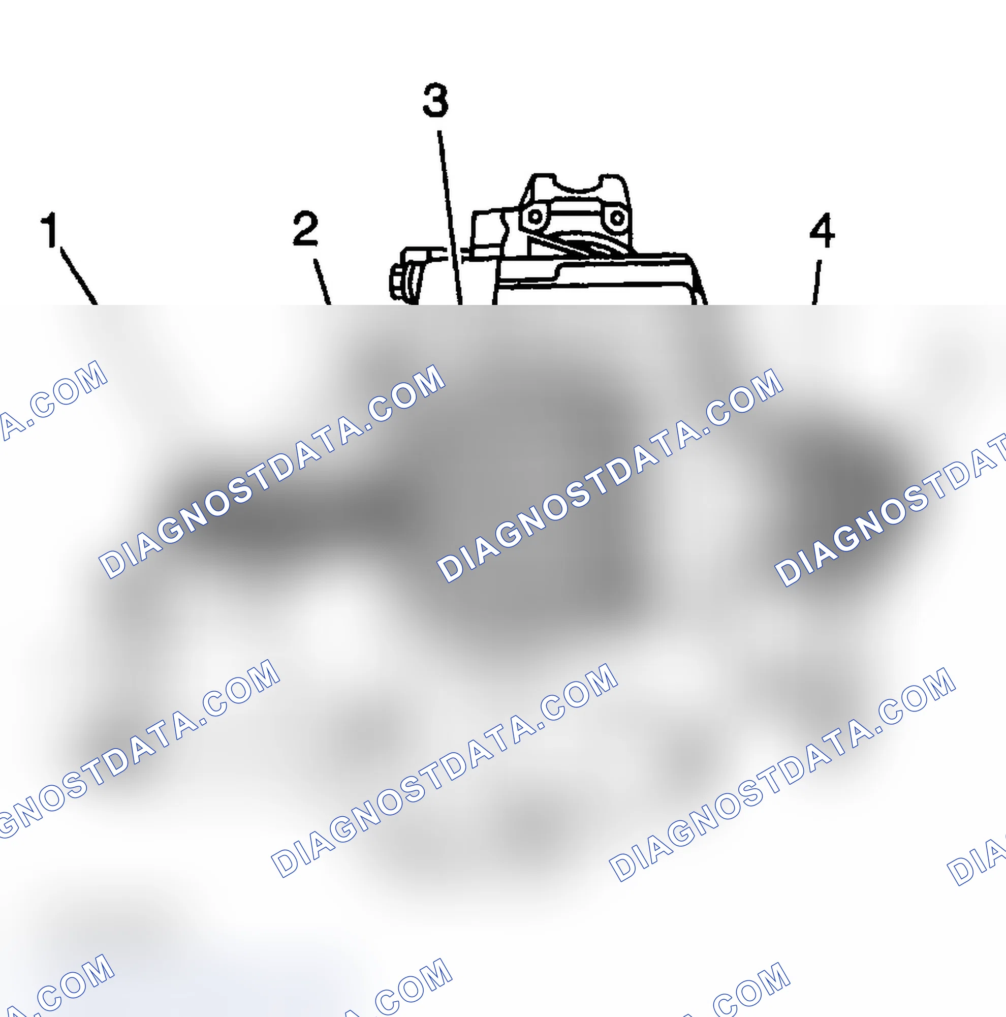 Scheme 530