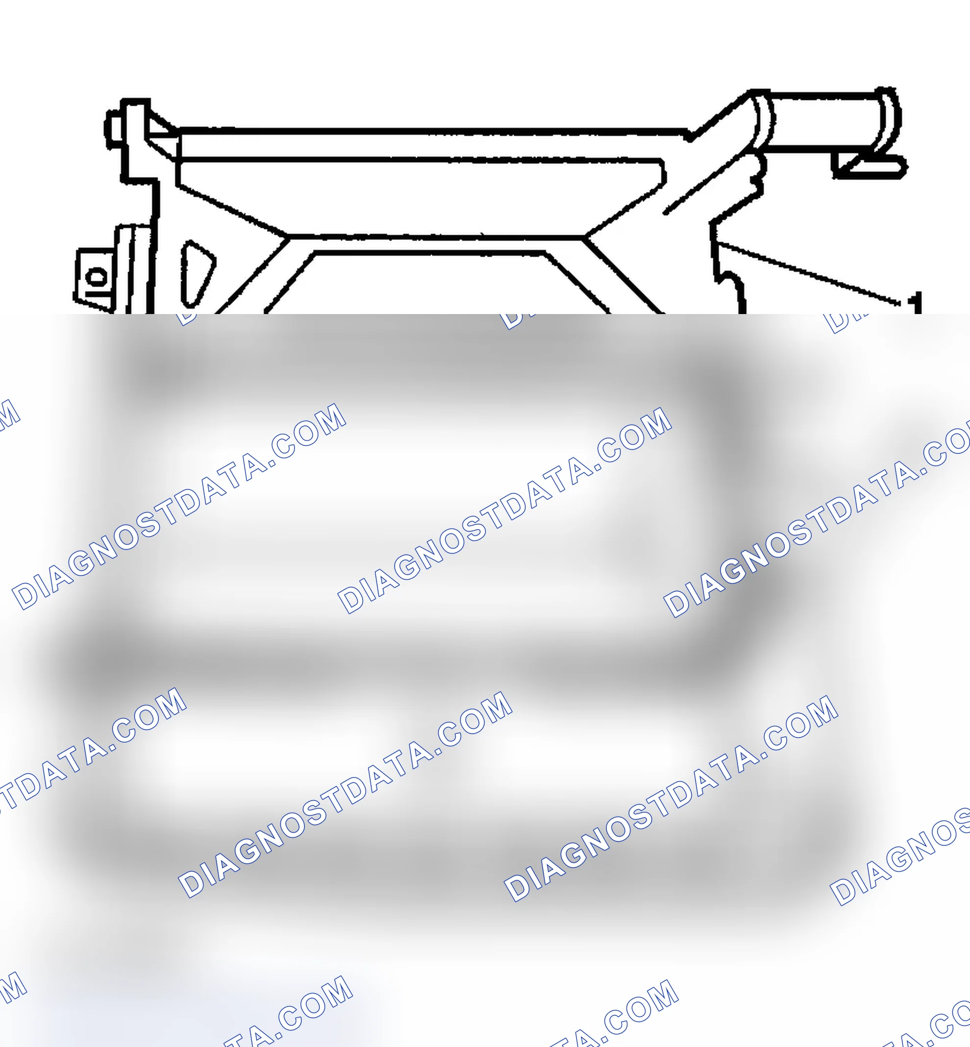 Scheme 342: Installation Procedure