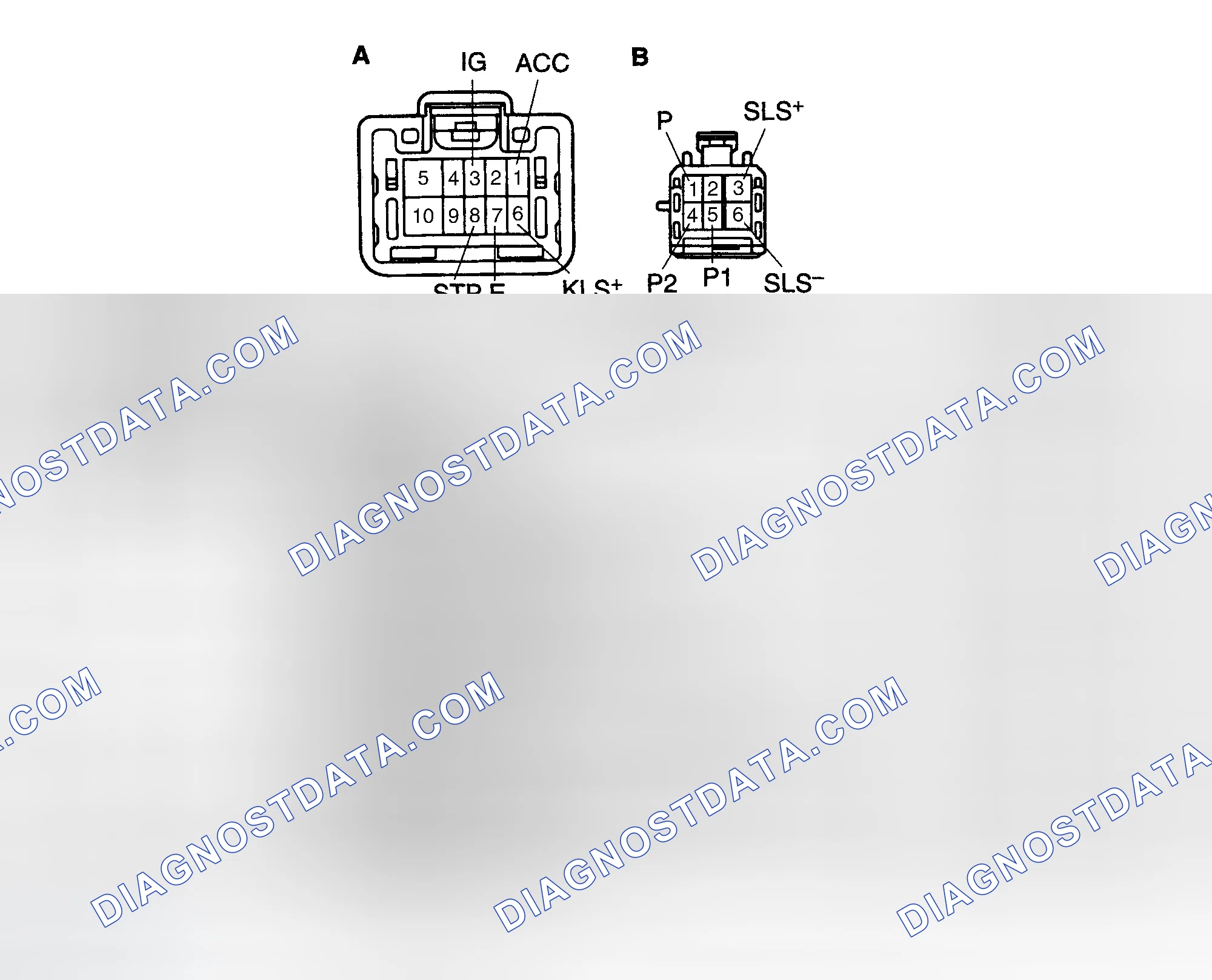 Scheme 360
