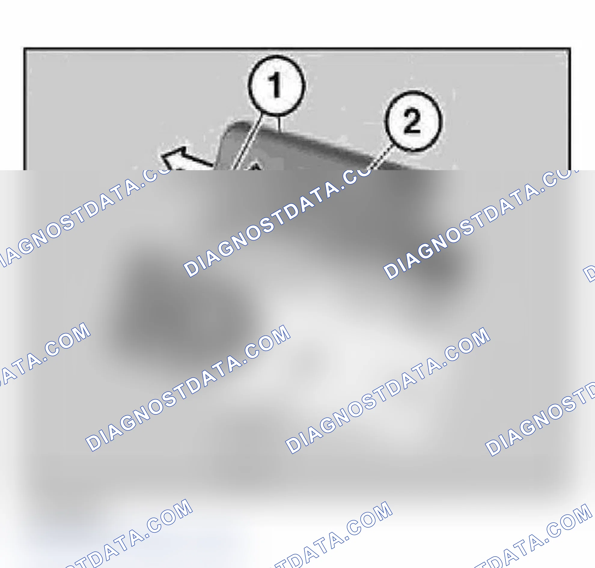 Scheme 306