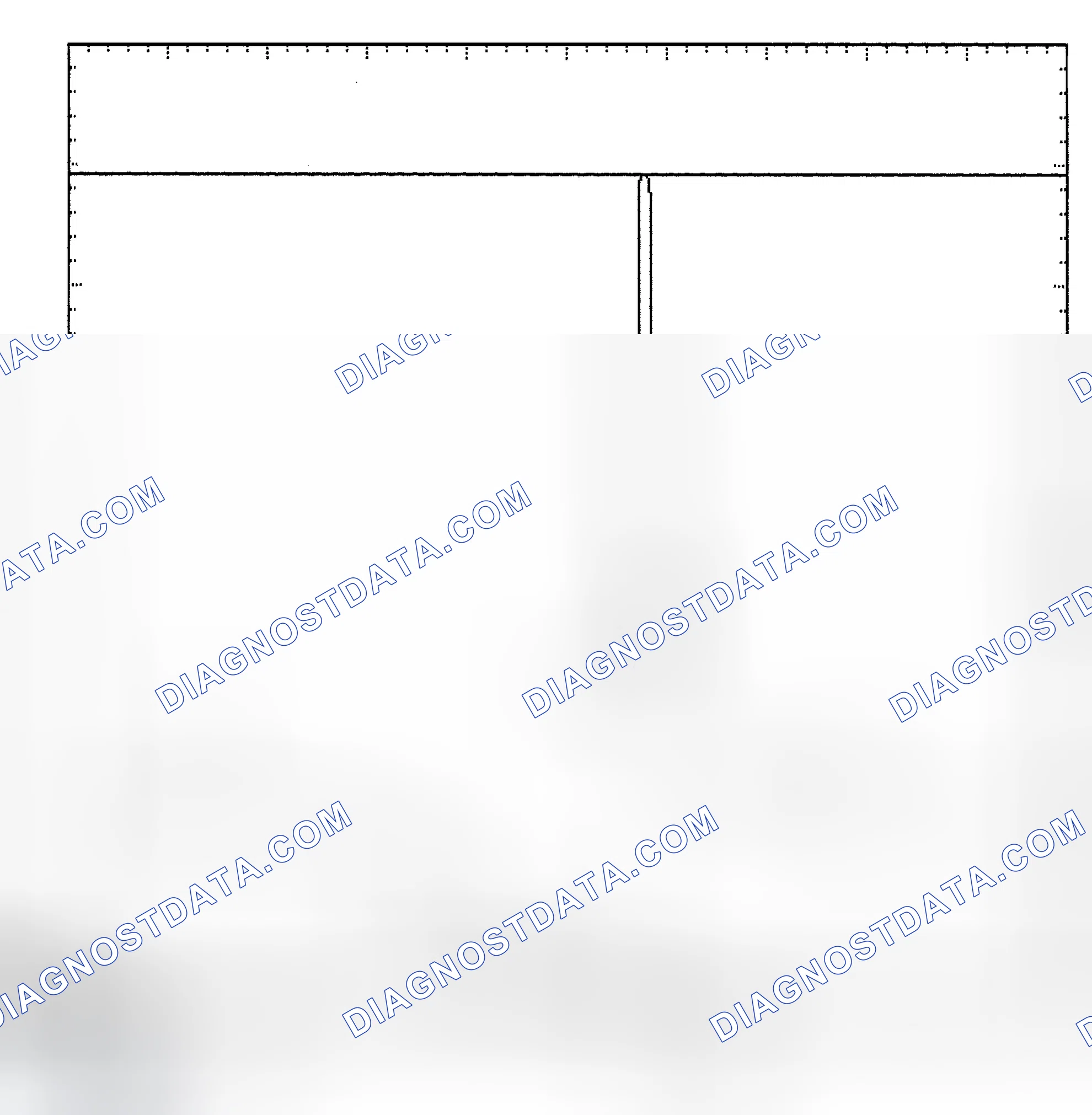 Scheme 5: Identifying Voltage Controlled Type Injector Pattern