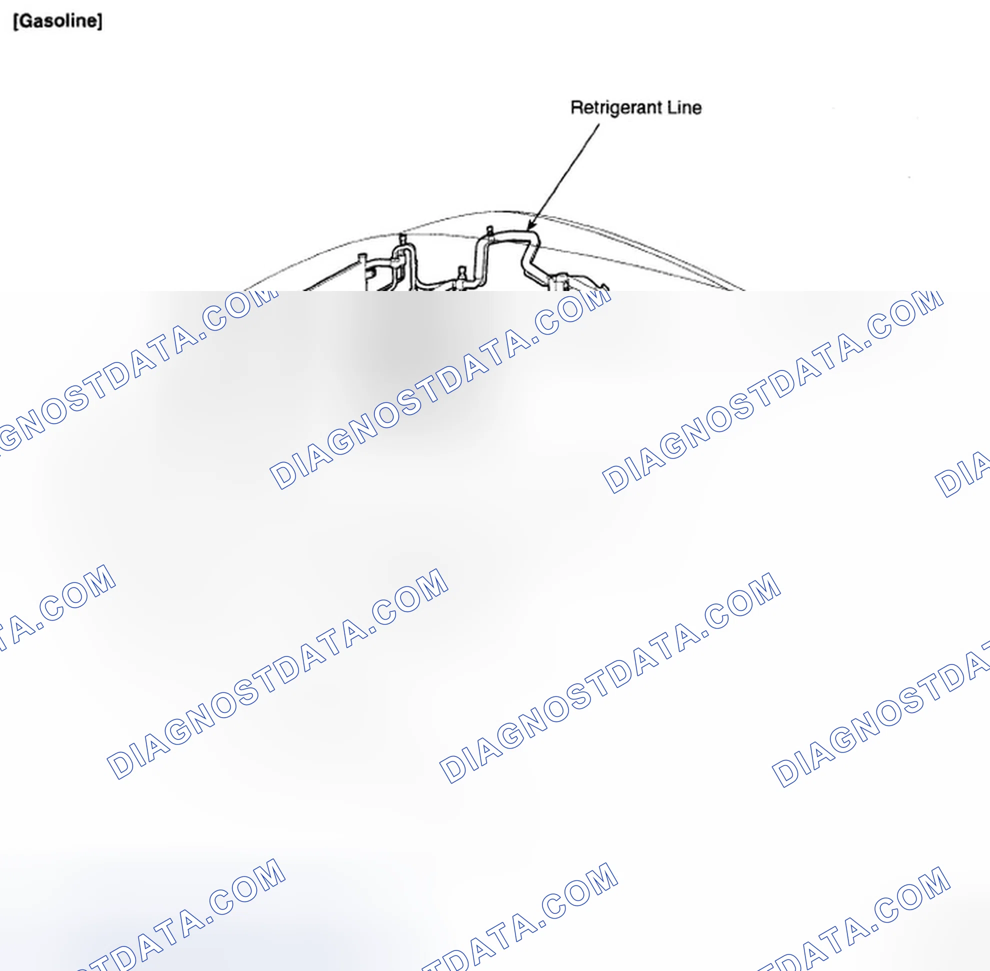 Scheme 19: COMPONENT LOCATION