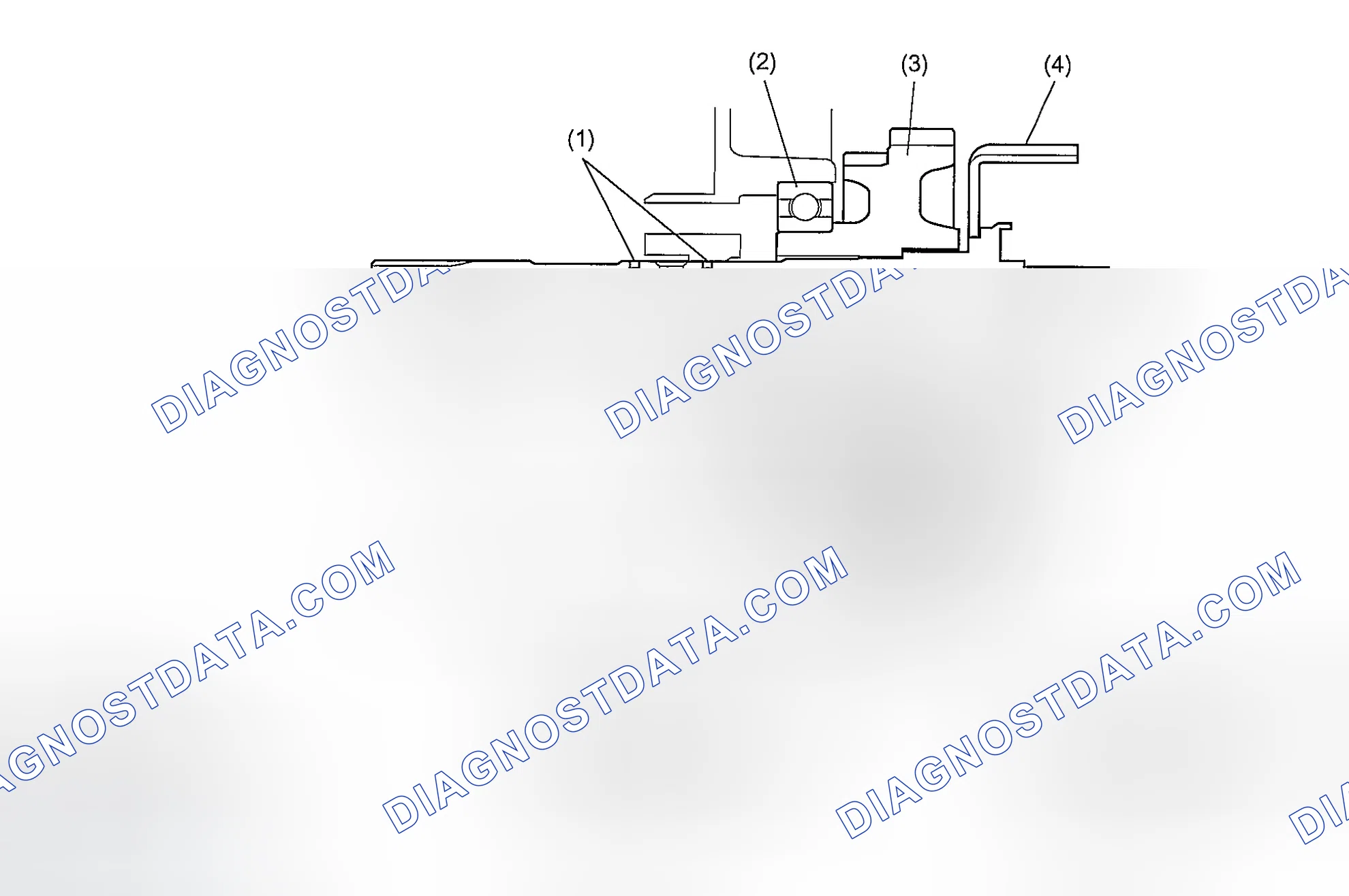Scheme 725: Reduction Gear