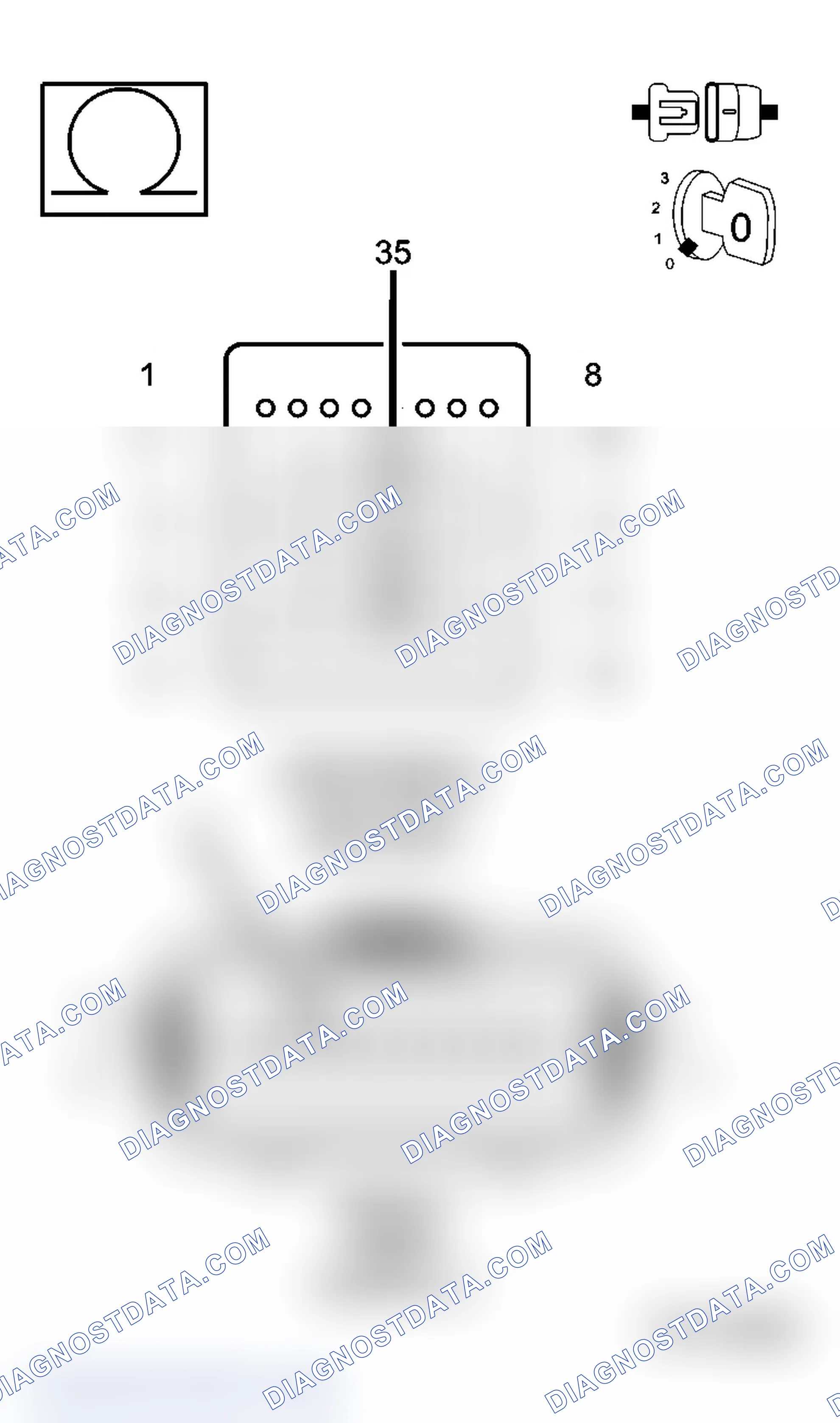 Scheme 82