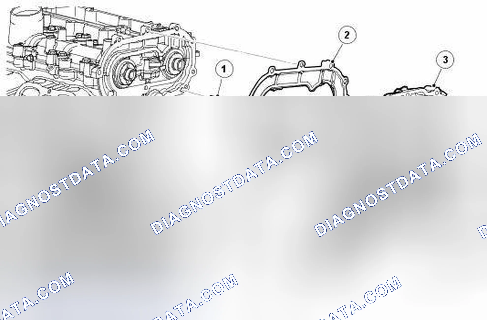 Scheme 182