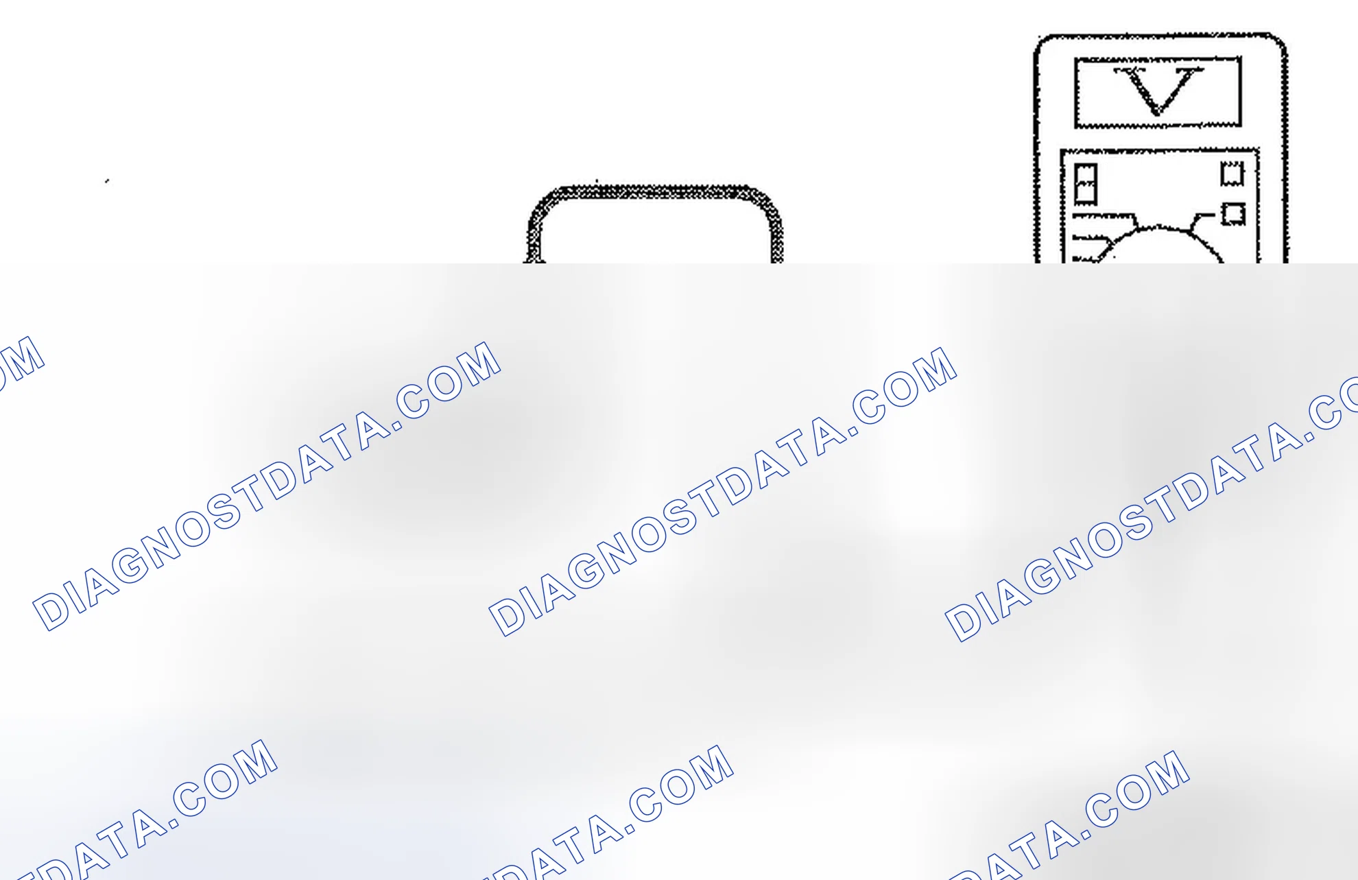 Scheme 870